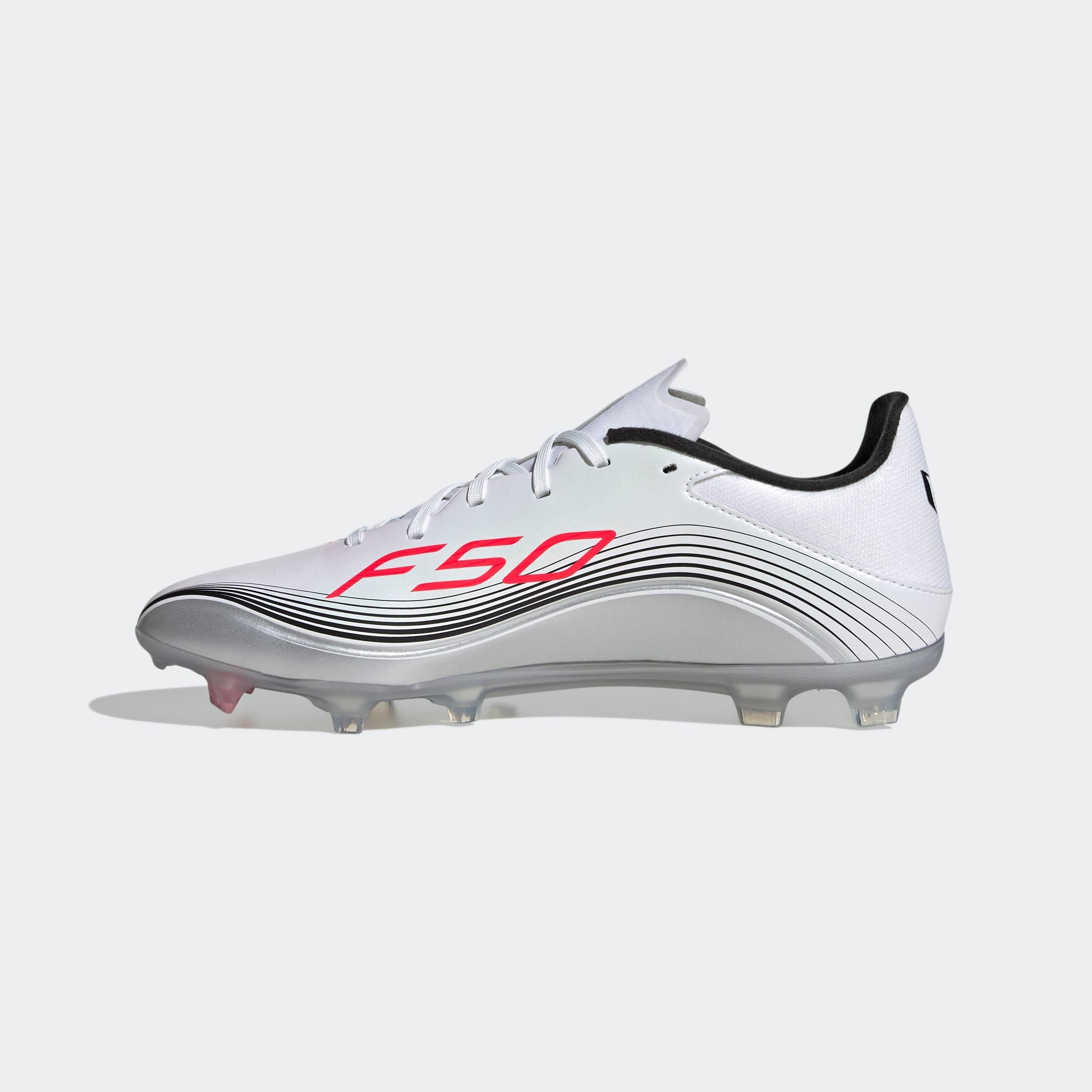 adidas Performance Voetbalschoenen F50 MESSI LEAGUE FG/MG