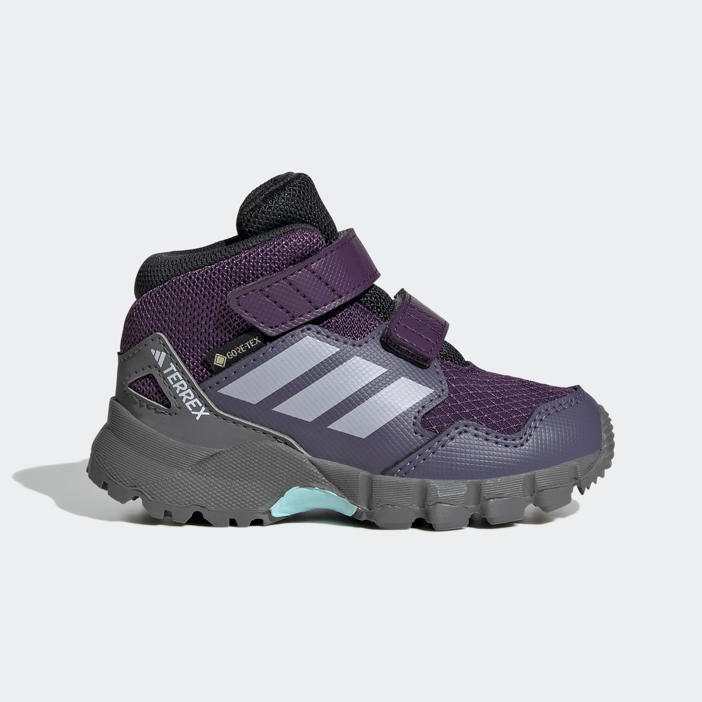adidas TERREX Wandelschoenen TERREX SKYCHASER MID GORE-TEX KIDS E