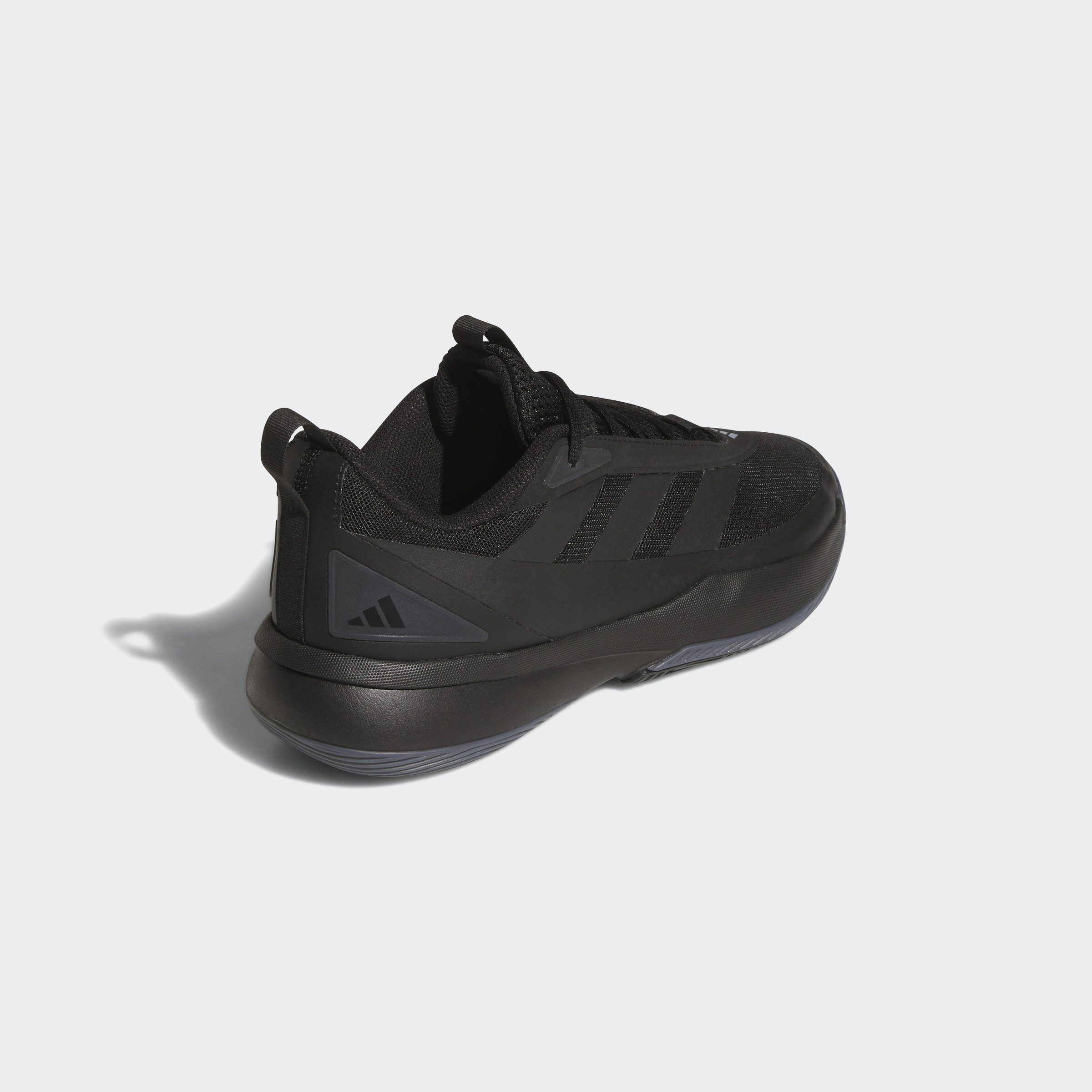 adidas Sportswear Basketbalschoenen SUBZONE