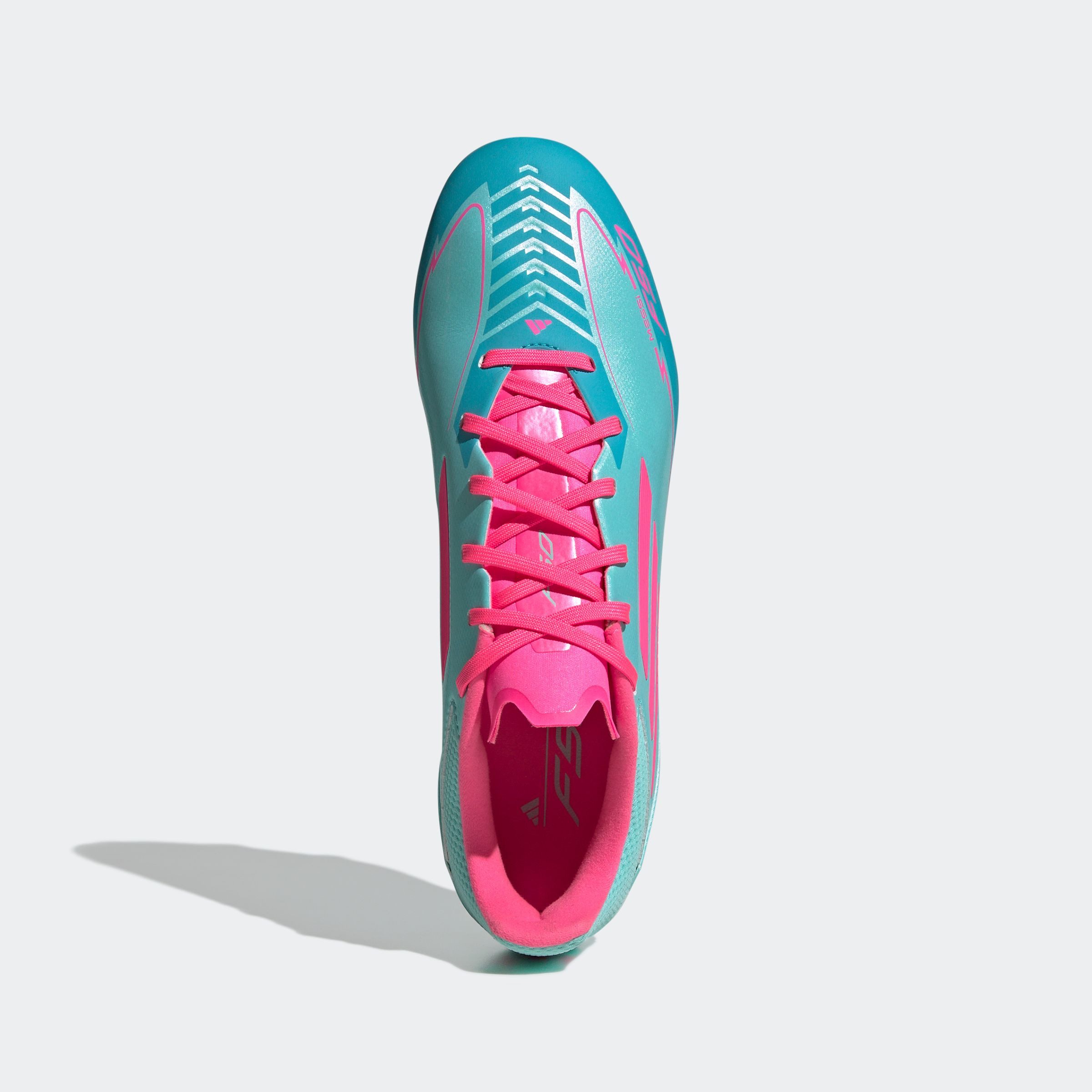 adidas Performance Voetbalschoenen F50 LEAGUE MESSI FG/MG
