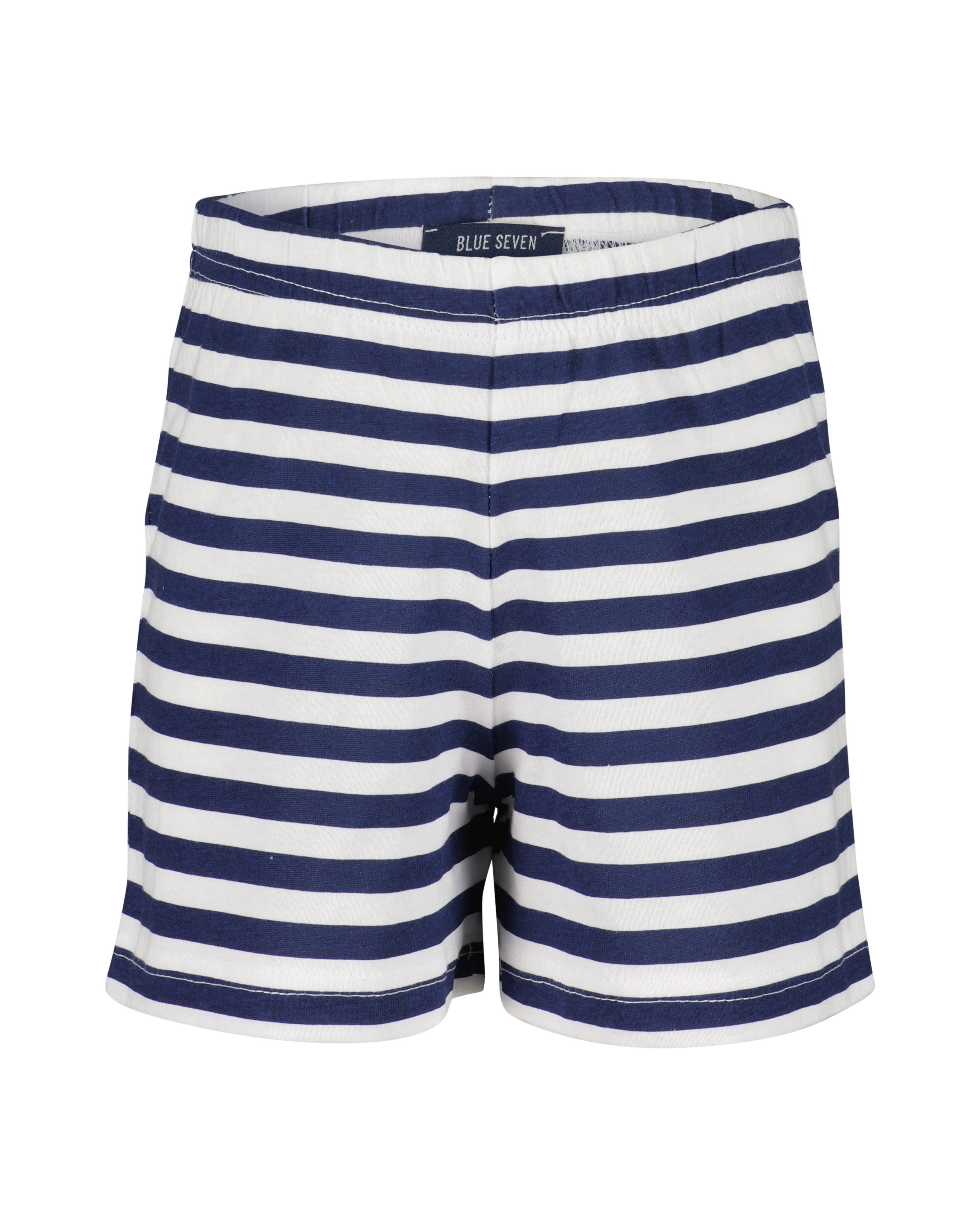Blue Seven Pyjama