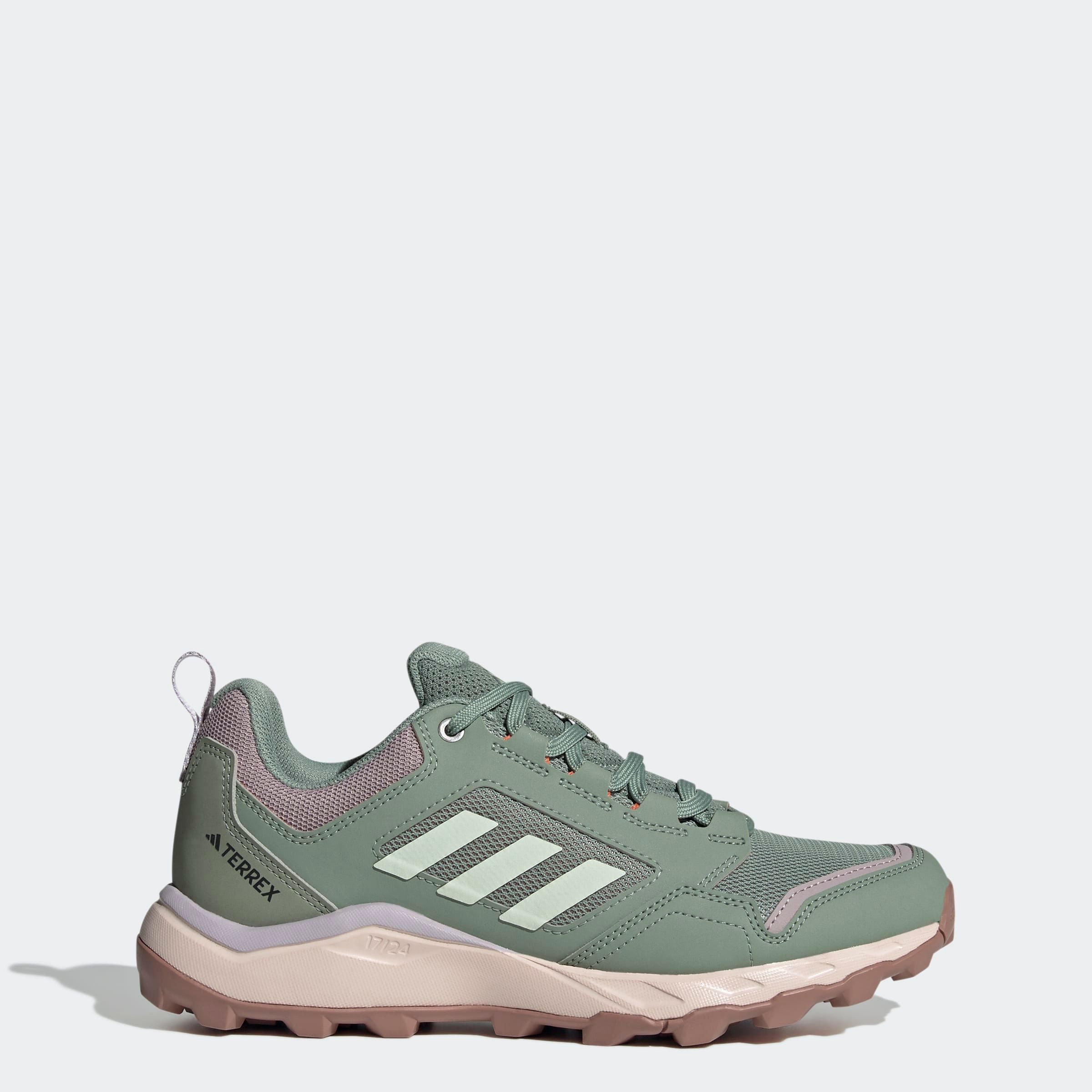 adidas TERREX Trailrunningschoenen TRACEROCKER 2.0 TRAILRUNNING