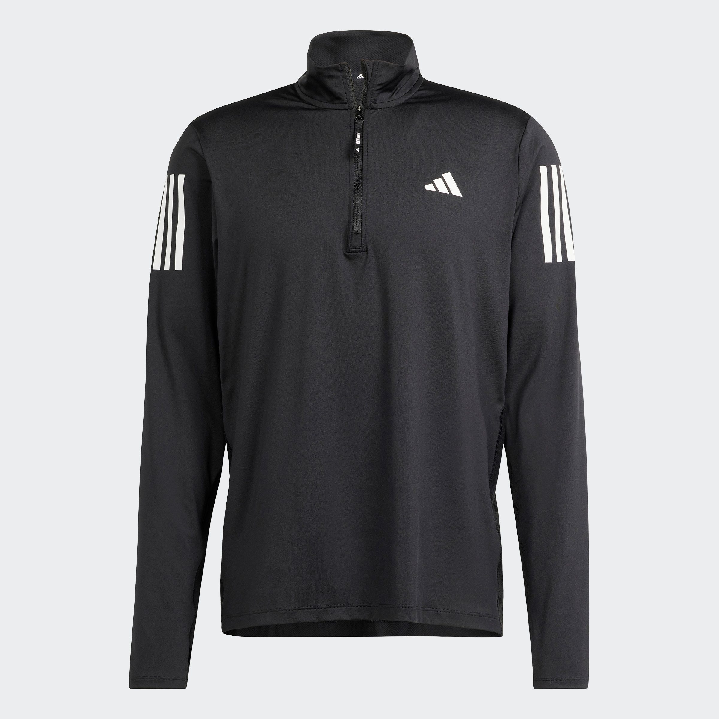 adidas Performance Colshirt OTR B HZ