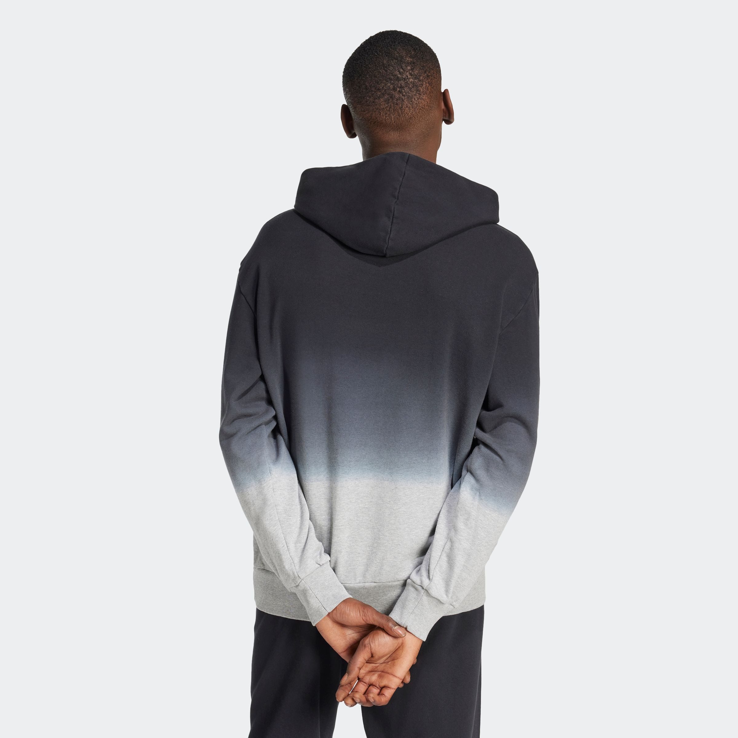adidas Sportswear Hoodie M A SZN DDYE HD
