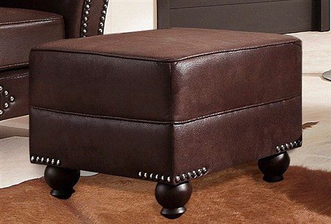 Home affaire Hocker King George