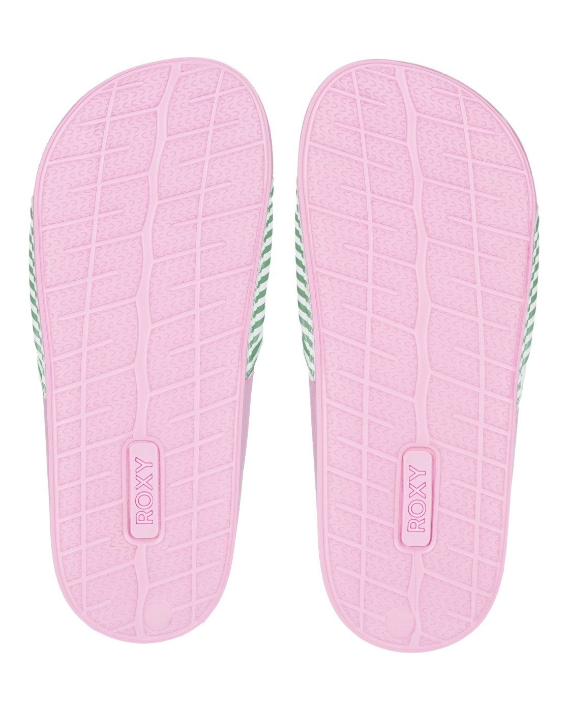 Roxy Sandalen Rg Slippy Ii