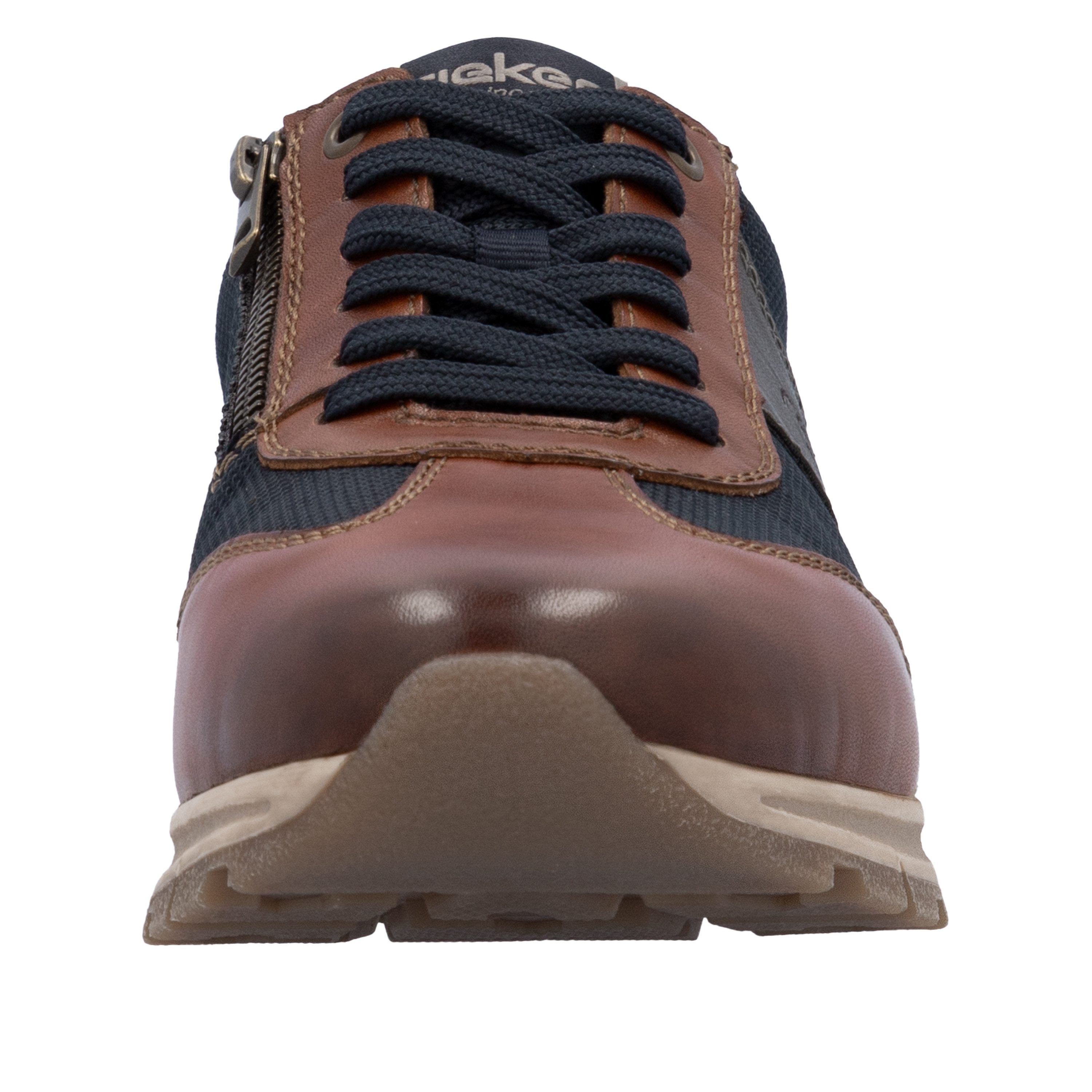 Rieker Sneakers