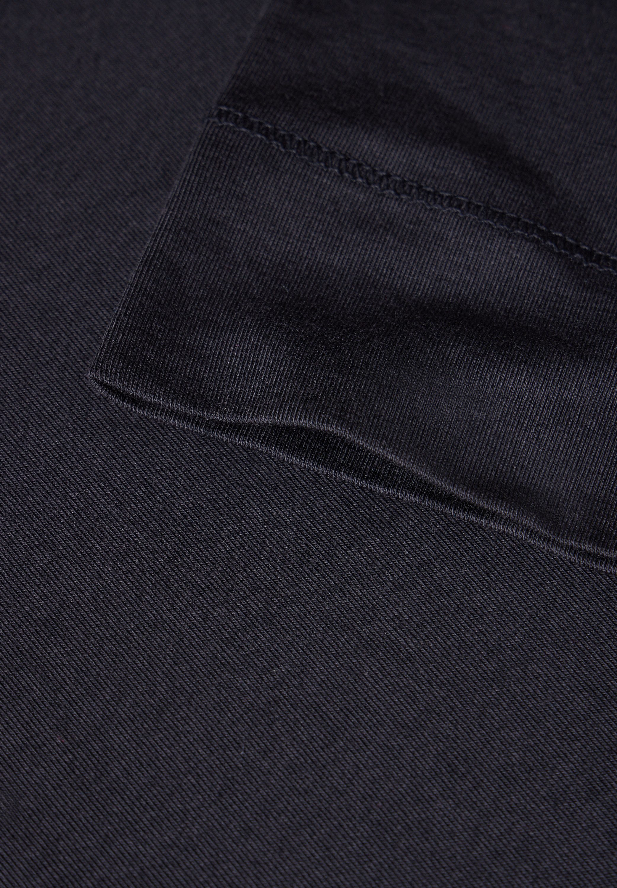 Cecil Shirt met 3 4 mouwen met 3 4-mouwen
