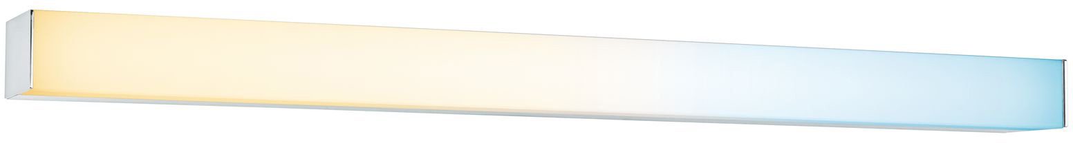 Paulmann Wandlamp Tova Badkamerarmatuur (1 stuk)