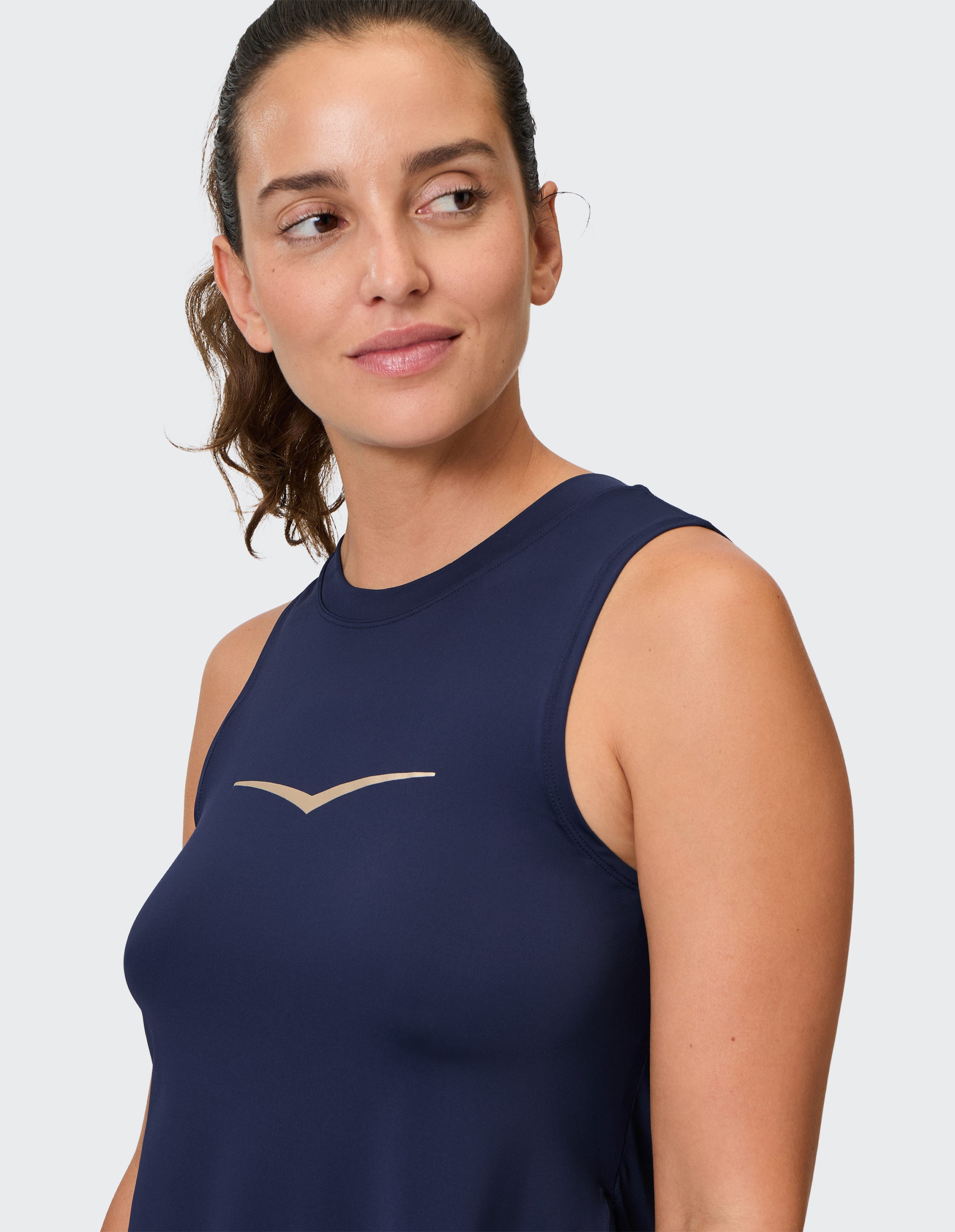 Venice Beach Tanktop TANK TOP MAUDE