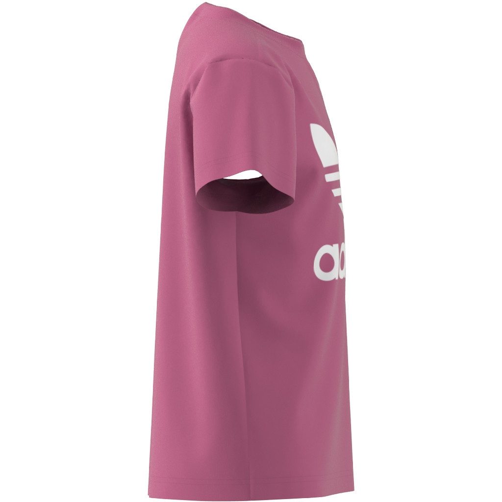 adidas Originals T-shirt TREFOIL TEE