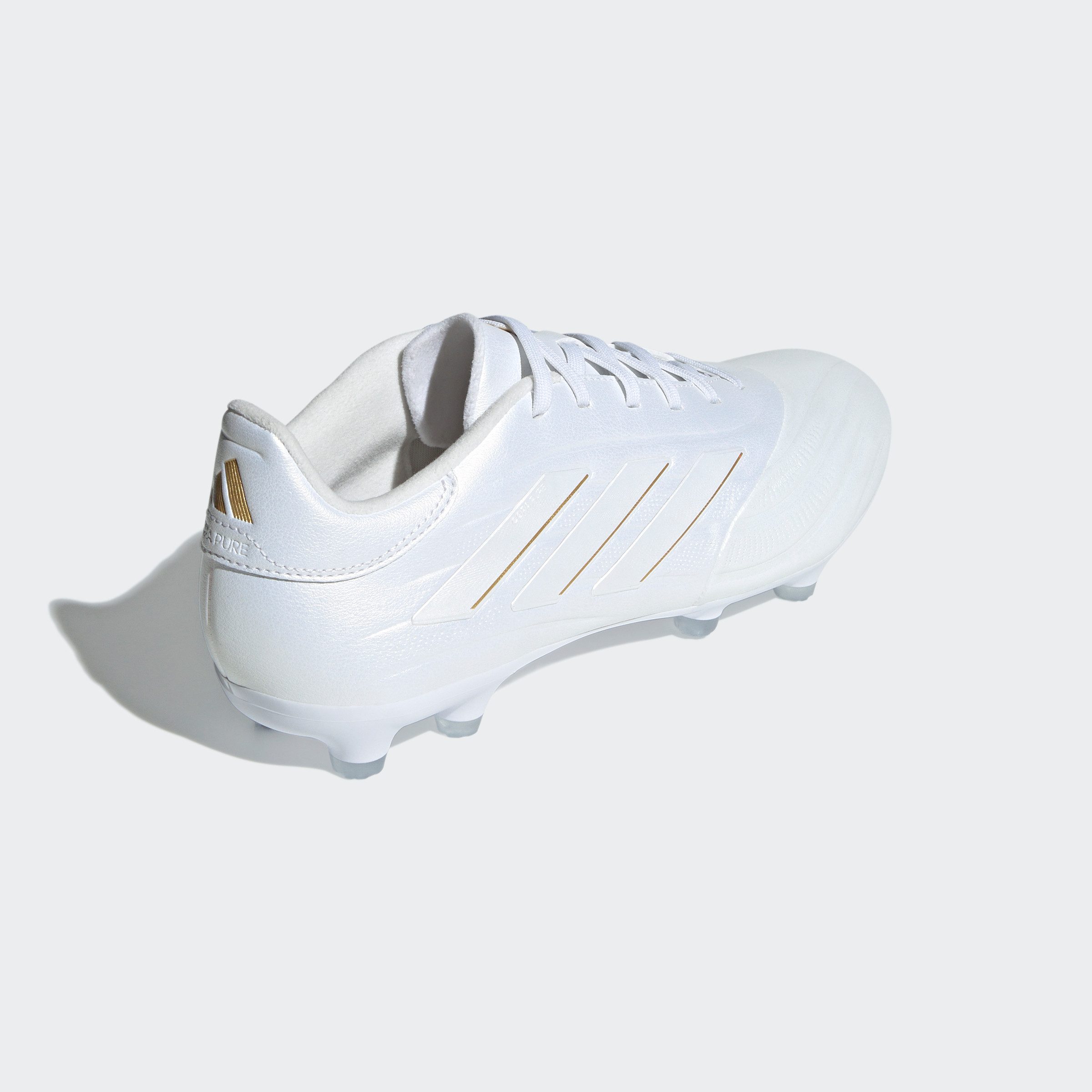 adidas Performance Voetbalschoenen COPA PURE 2 LEAGUE FG