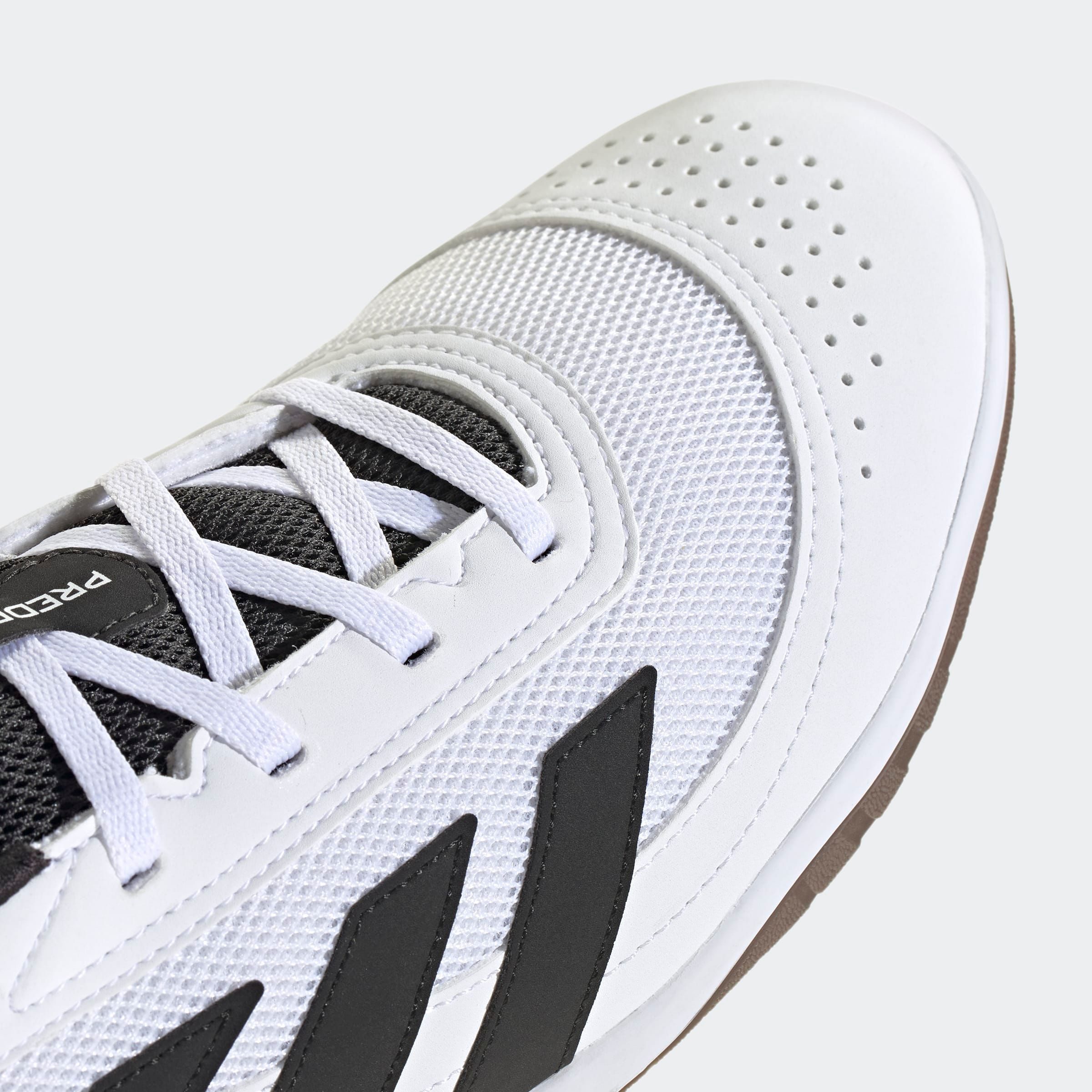 adidas Performance Voetbalschoenen PREDATOR CLUB INDOOR SALA E