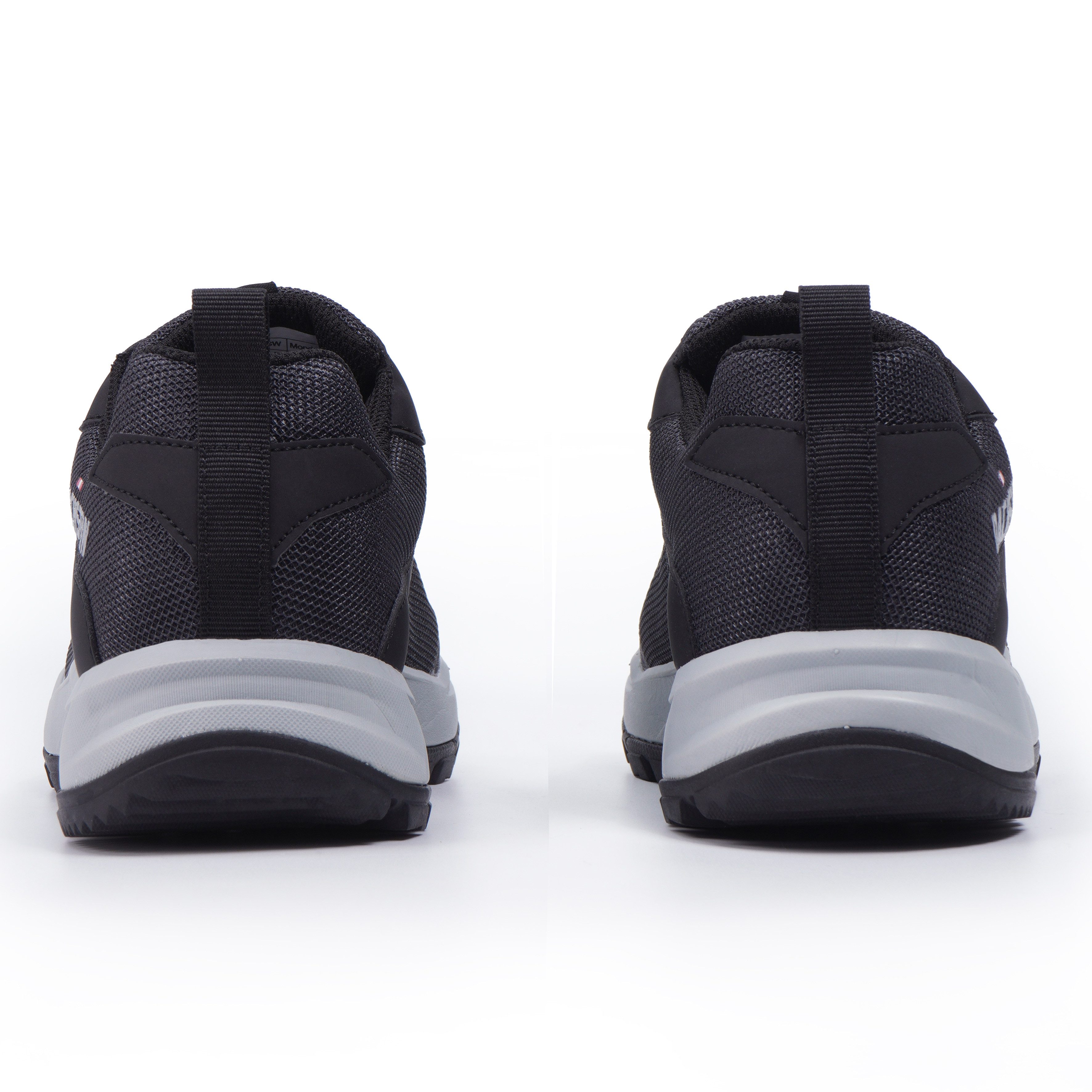 Dachstein Wandelschoenen DELTA ASCENT GORE-TEX WMN