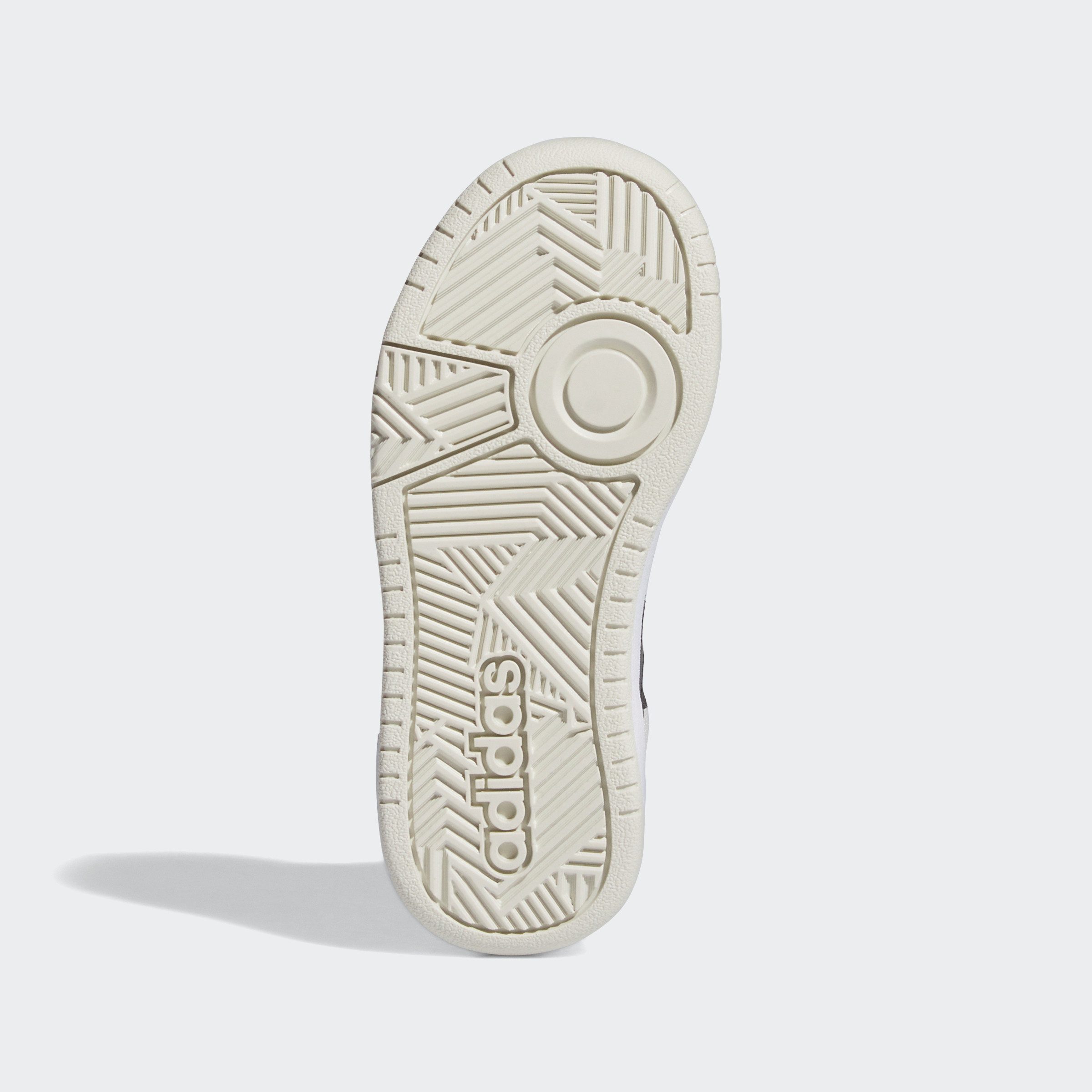 adidas Sportswear Sneakers HOOPS MID