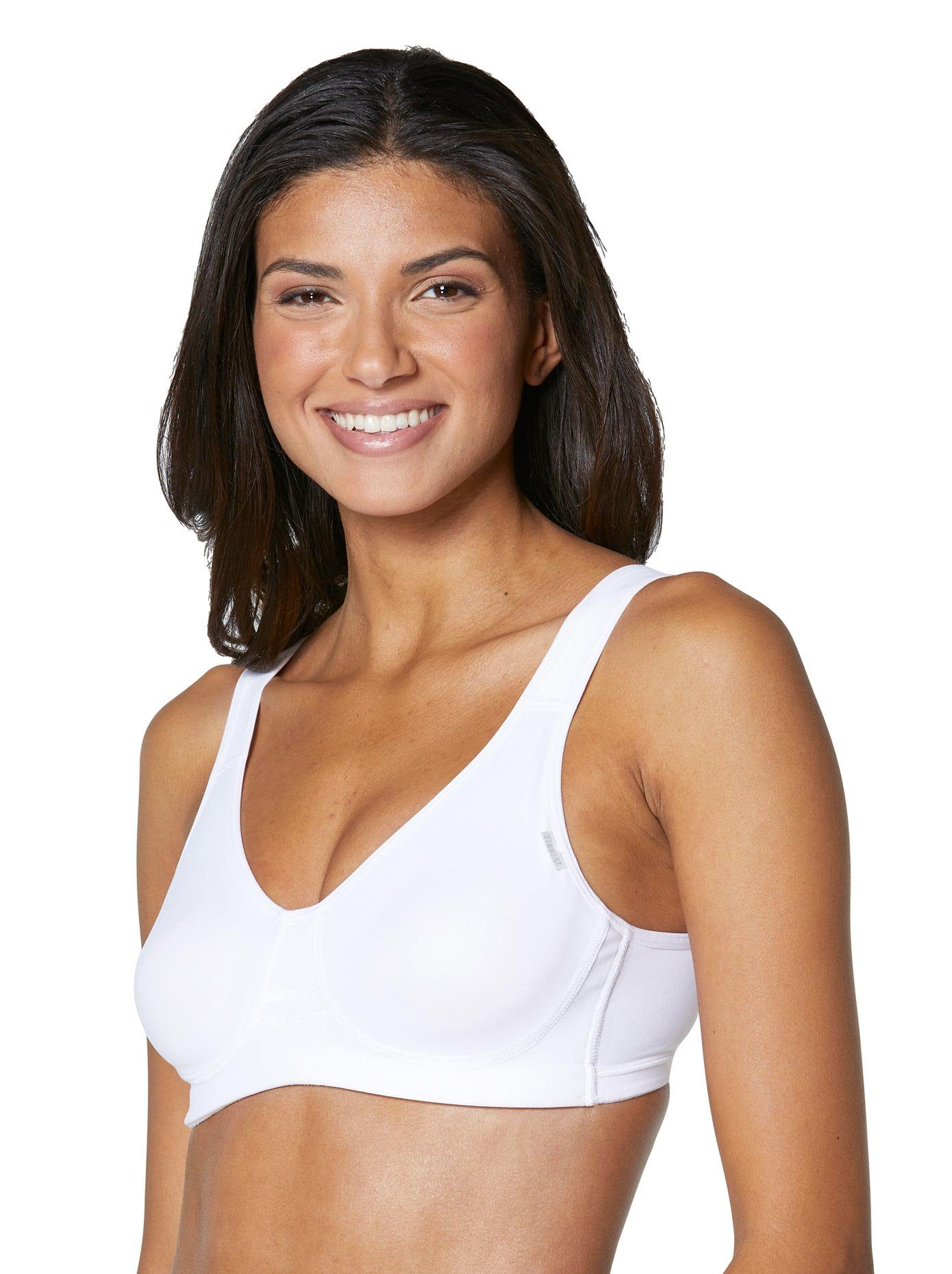 Viania Soft-bh (1-delig, Enkelverpakking)