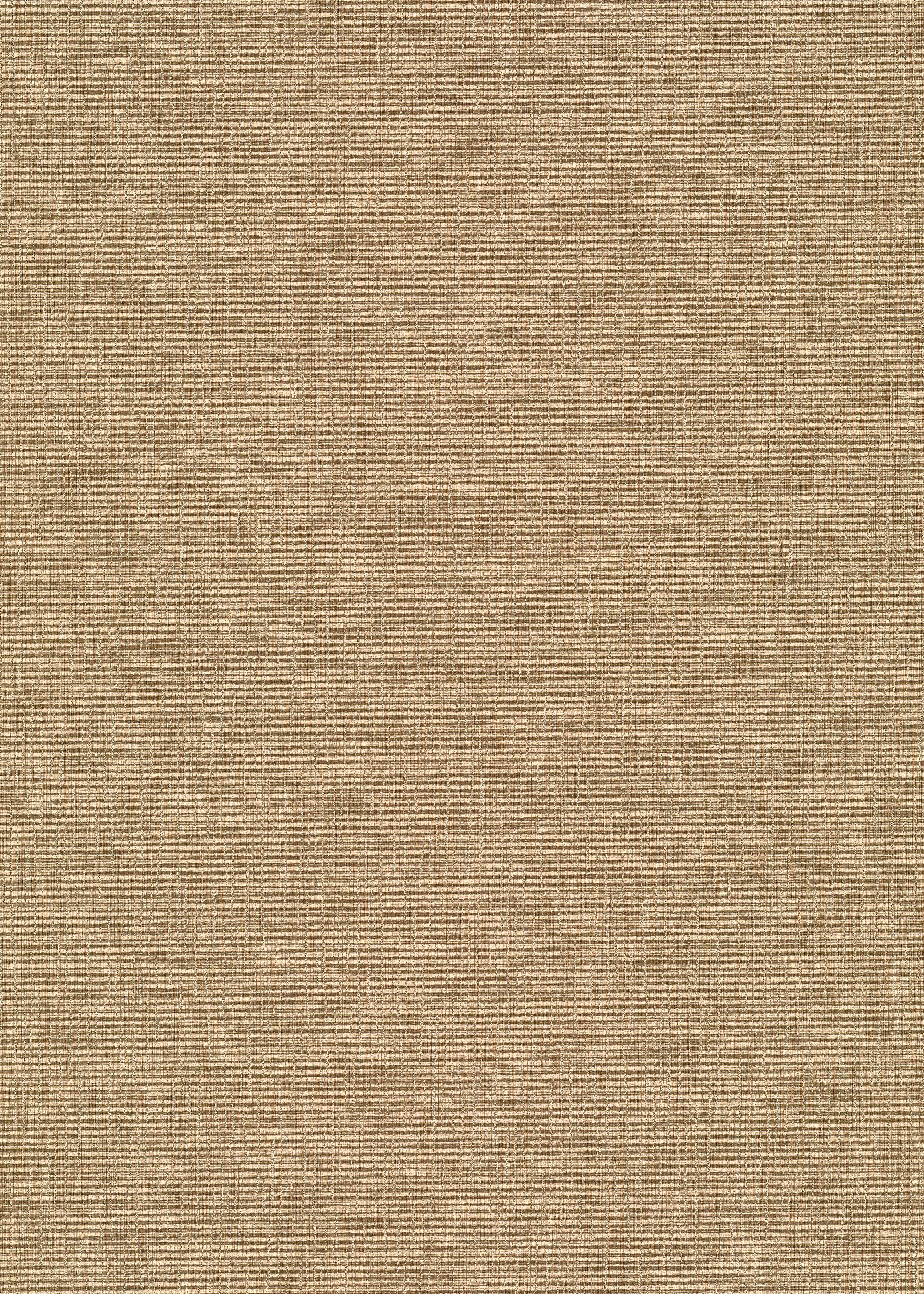 Fashion for walls Vliesbehang Fusion Ftalaten vrij