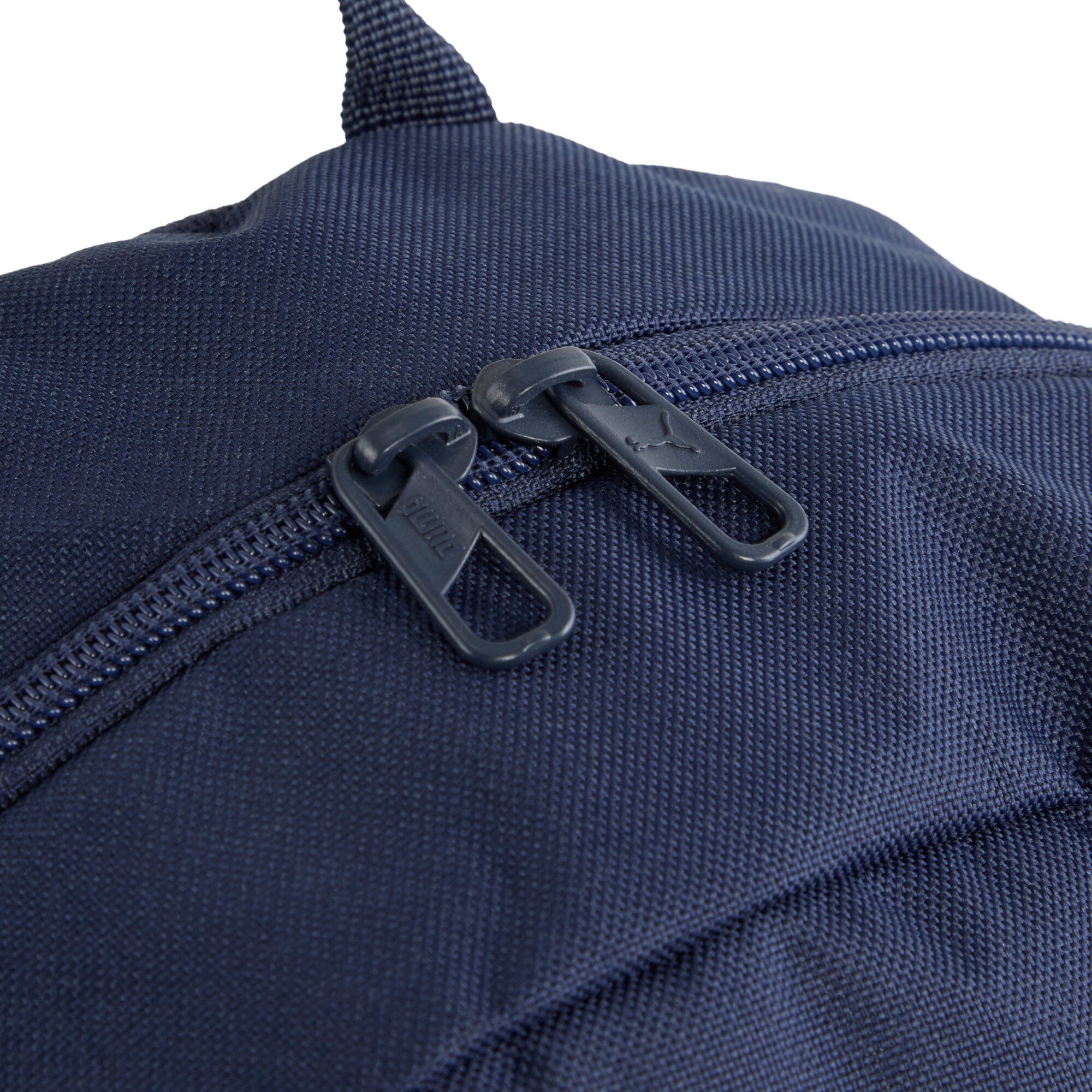 PUMA Rugzak PHASE BACKPACK SET (2-delig)