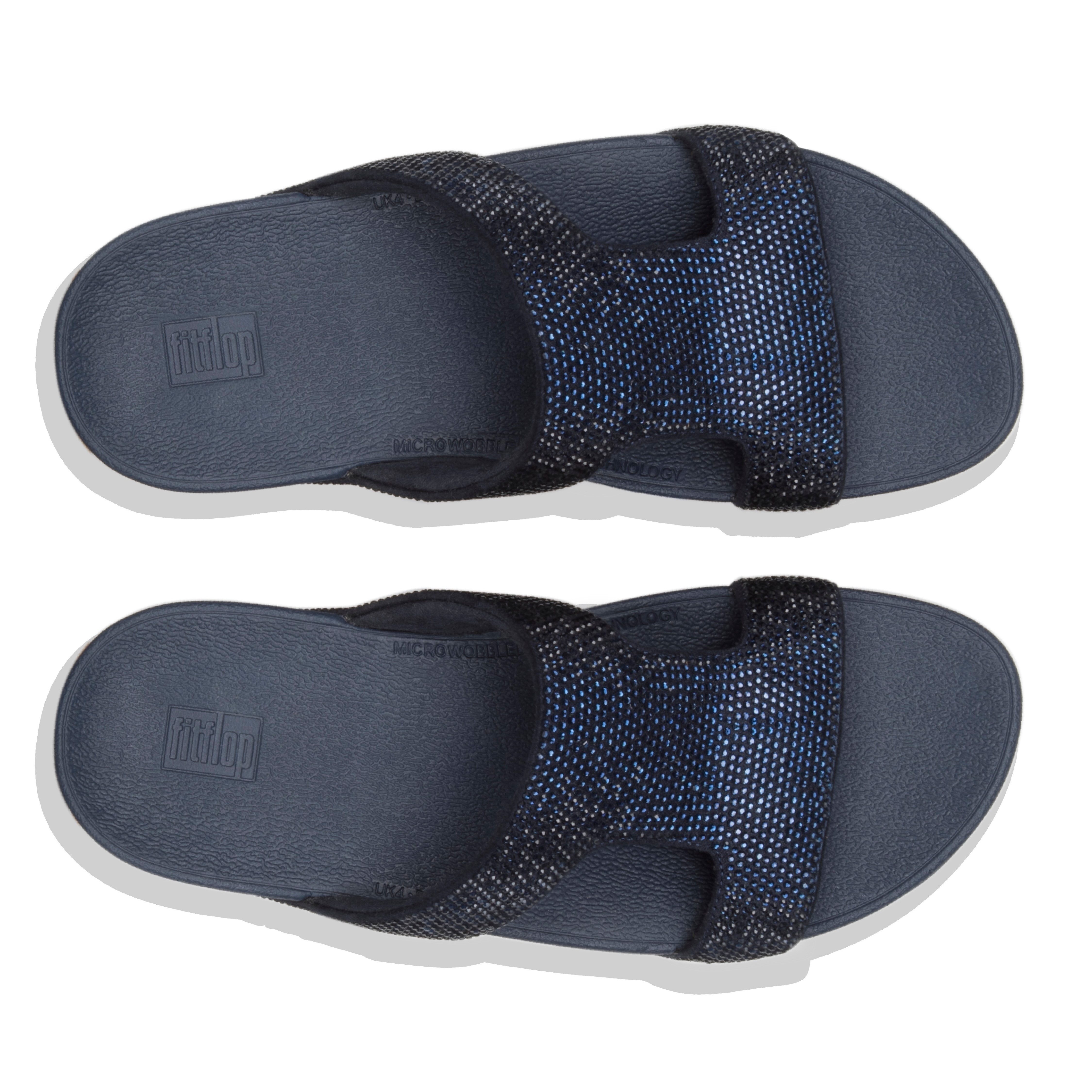 Fitflop Slippers MARLI
