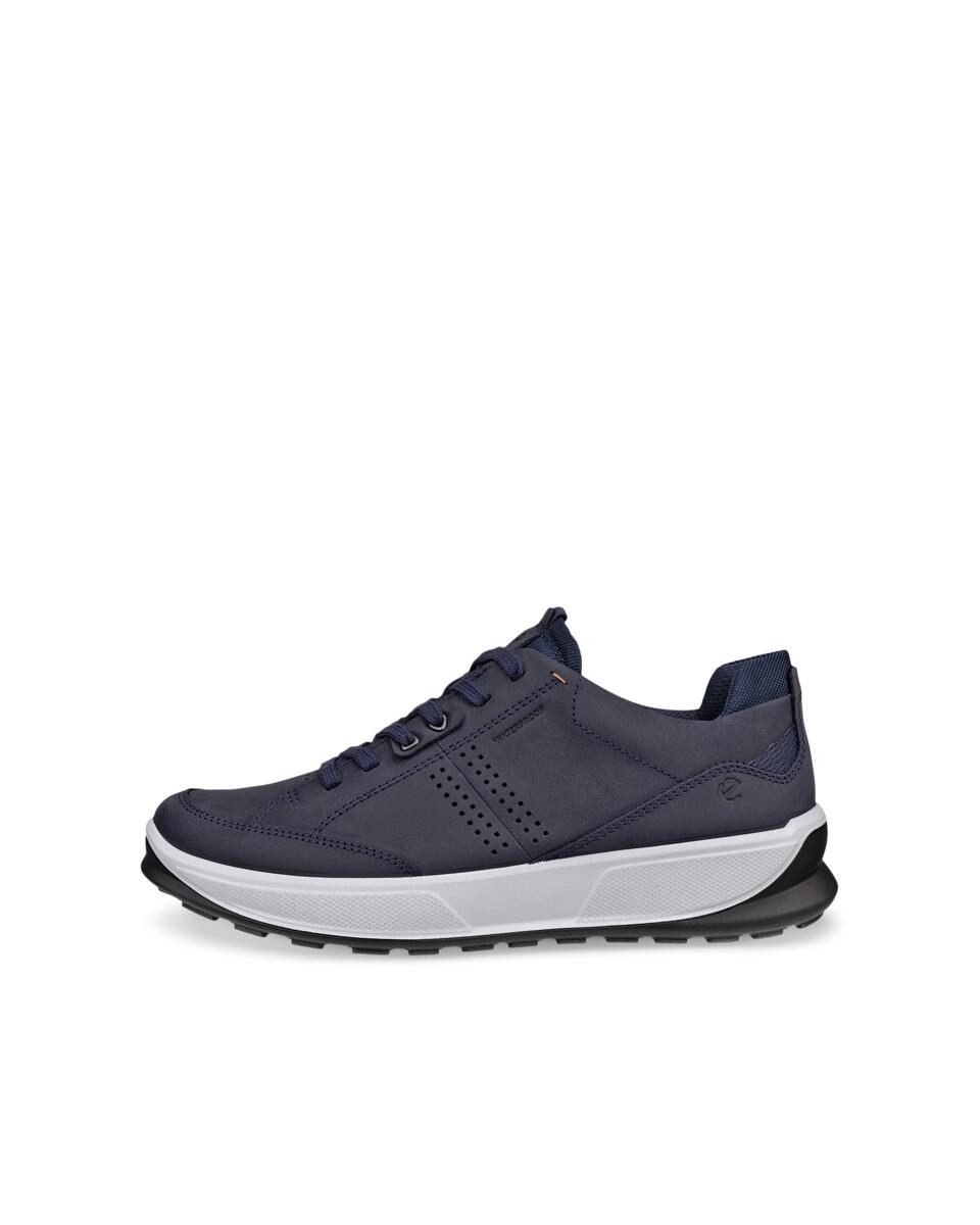 Ecco Sneakers ByWay 2.0