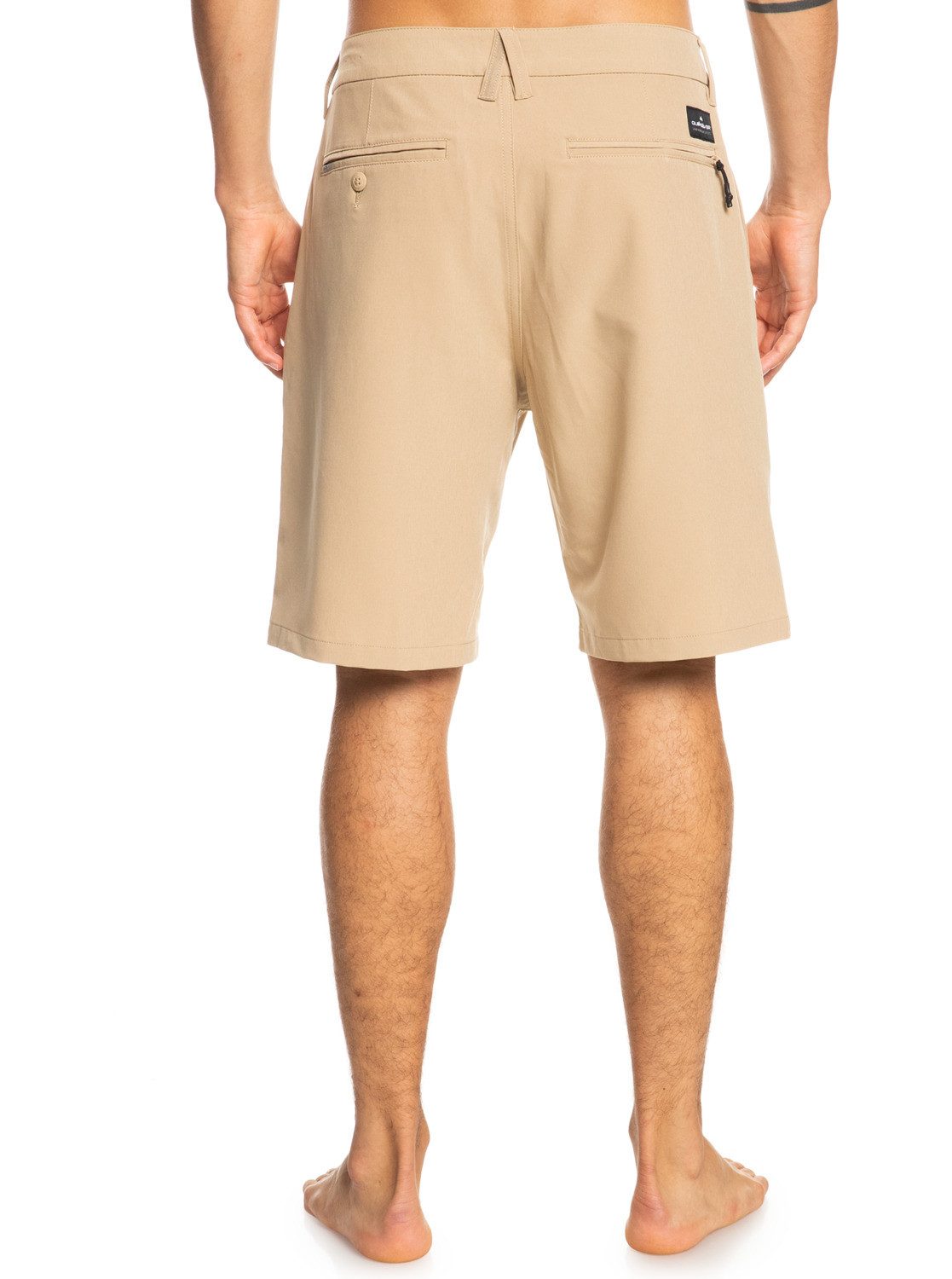Quiksilver Boardshort Ocean Union 20"