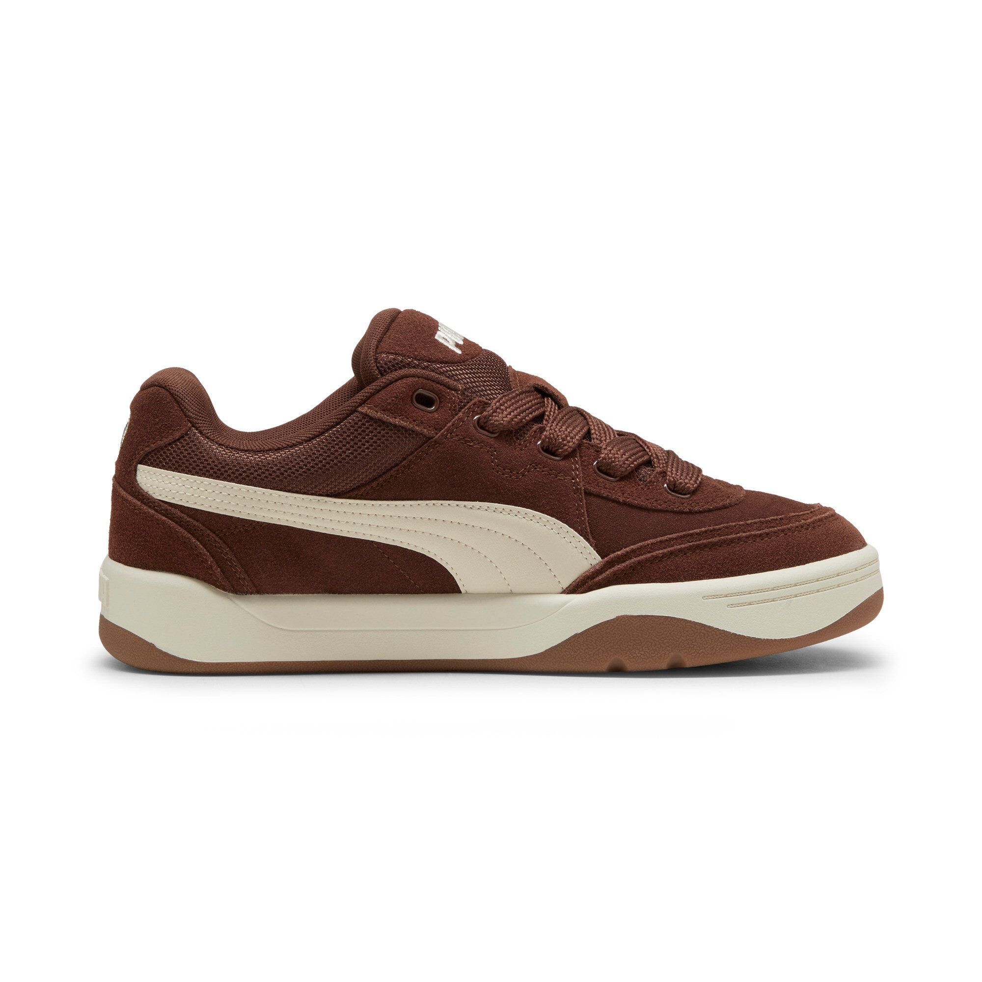 PUMA Sneakers PARK LIFESTYLE SK8 SD