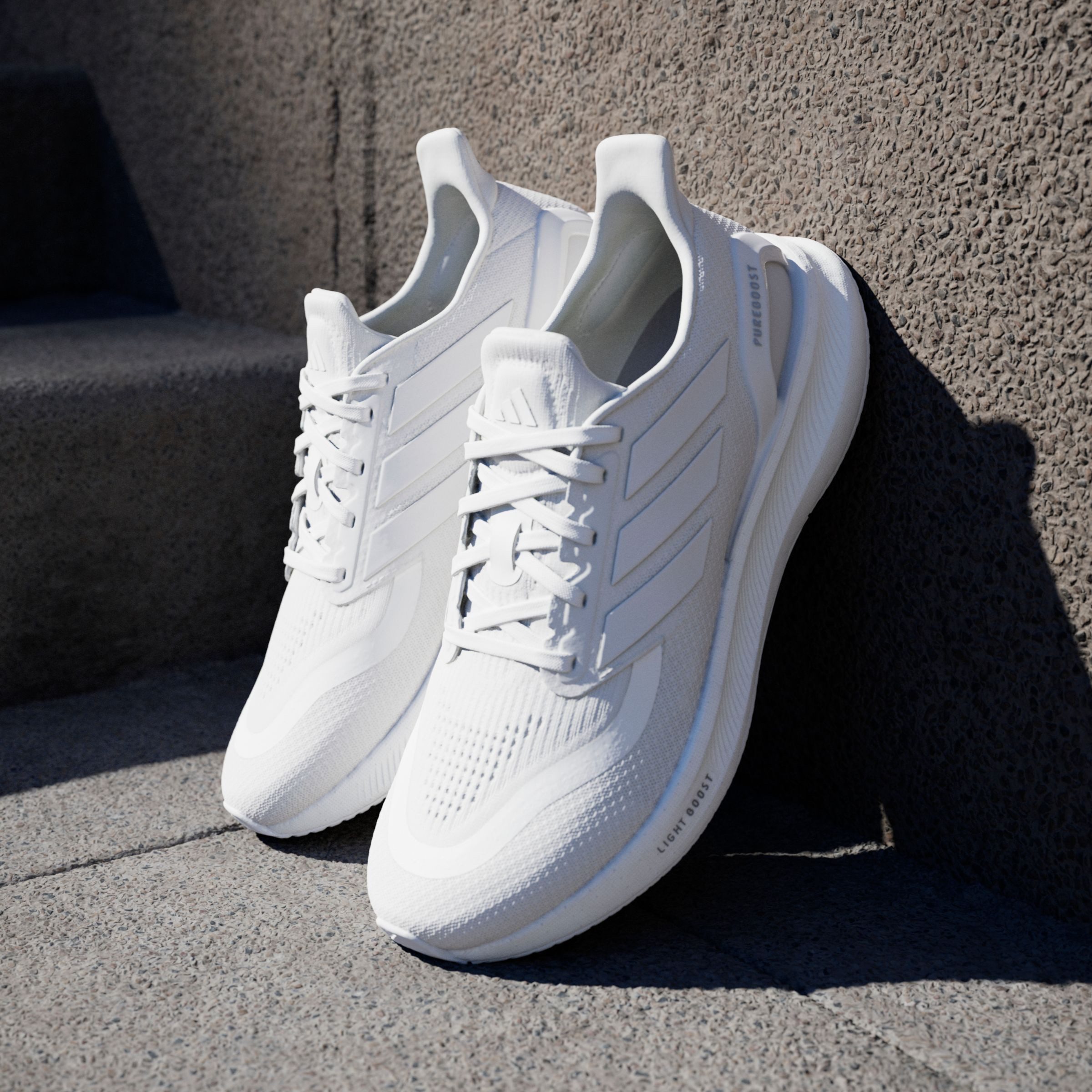 adidas Performance Runningschoenen PUREBOOST 5