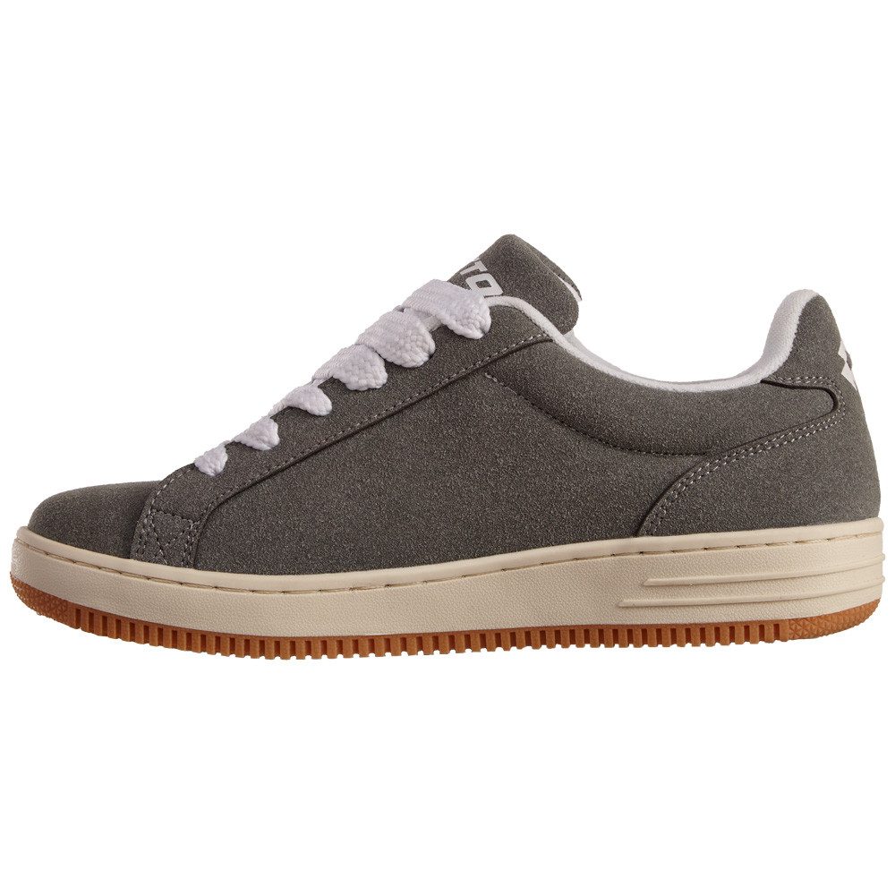 lotto Sneakers - in trendy y2k ontwerp