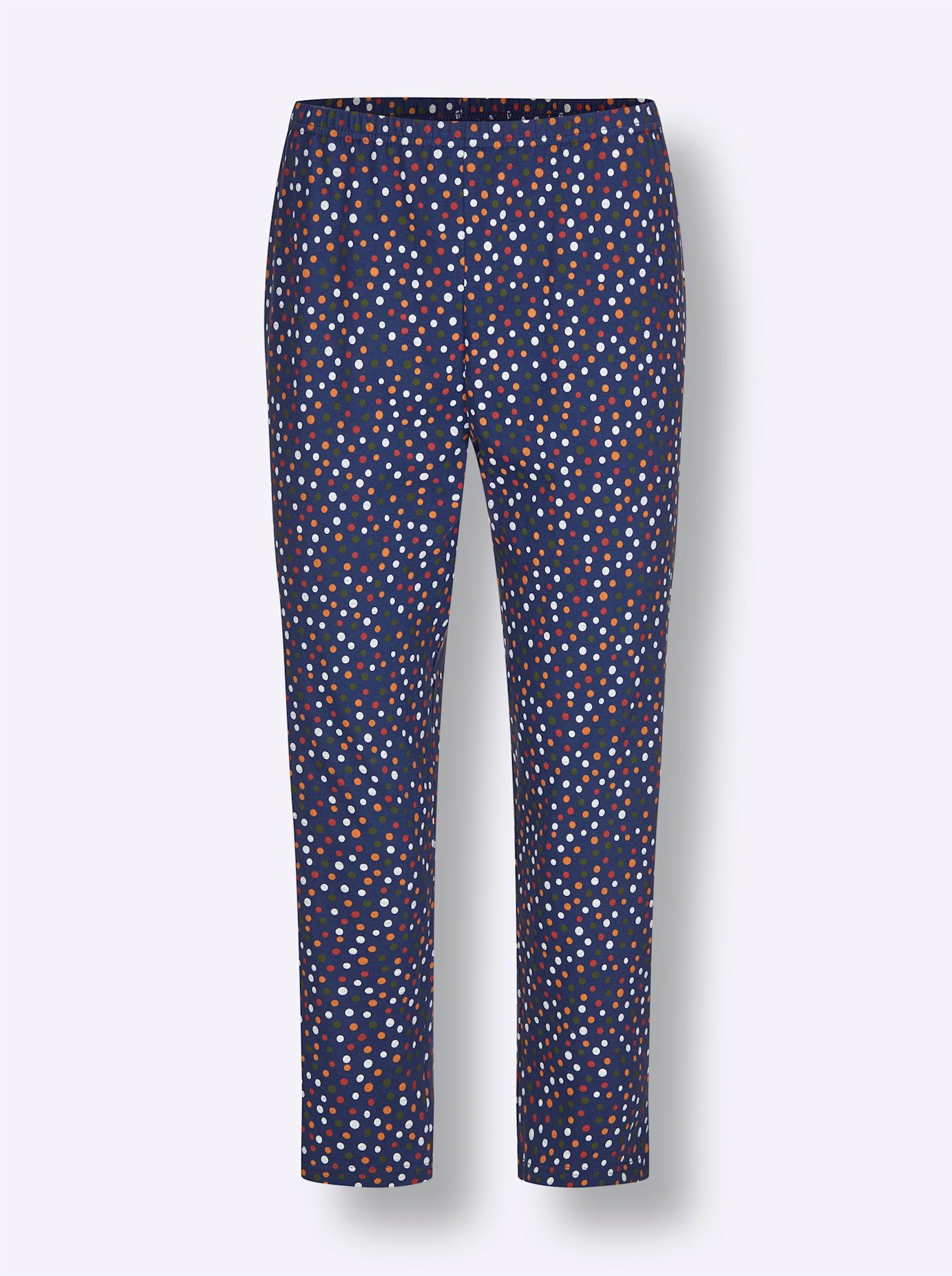 Capripyjama