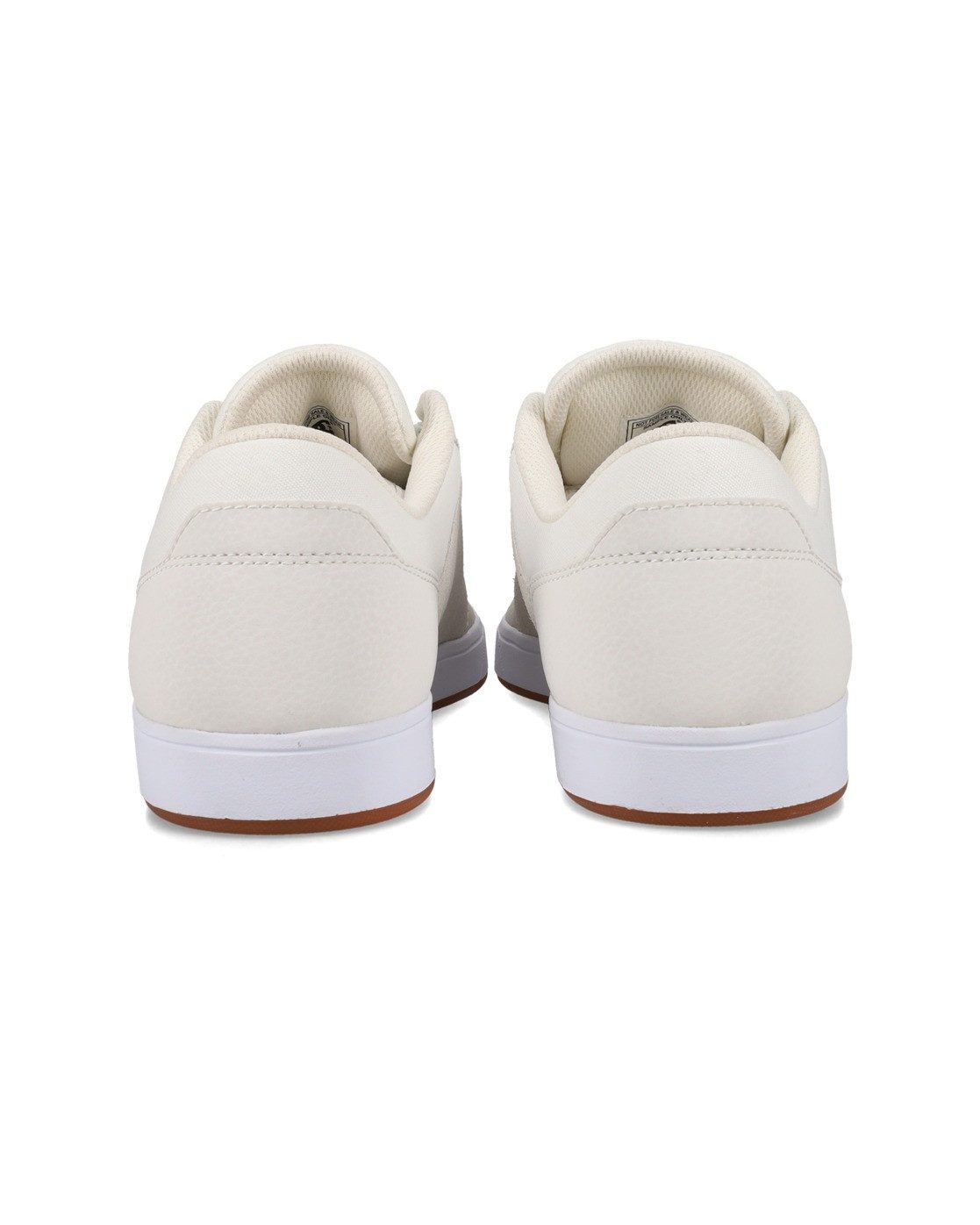 DC Shoes Sneakers Crisis 2