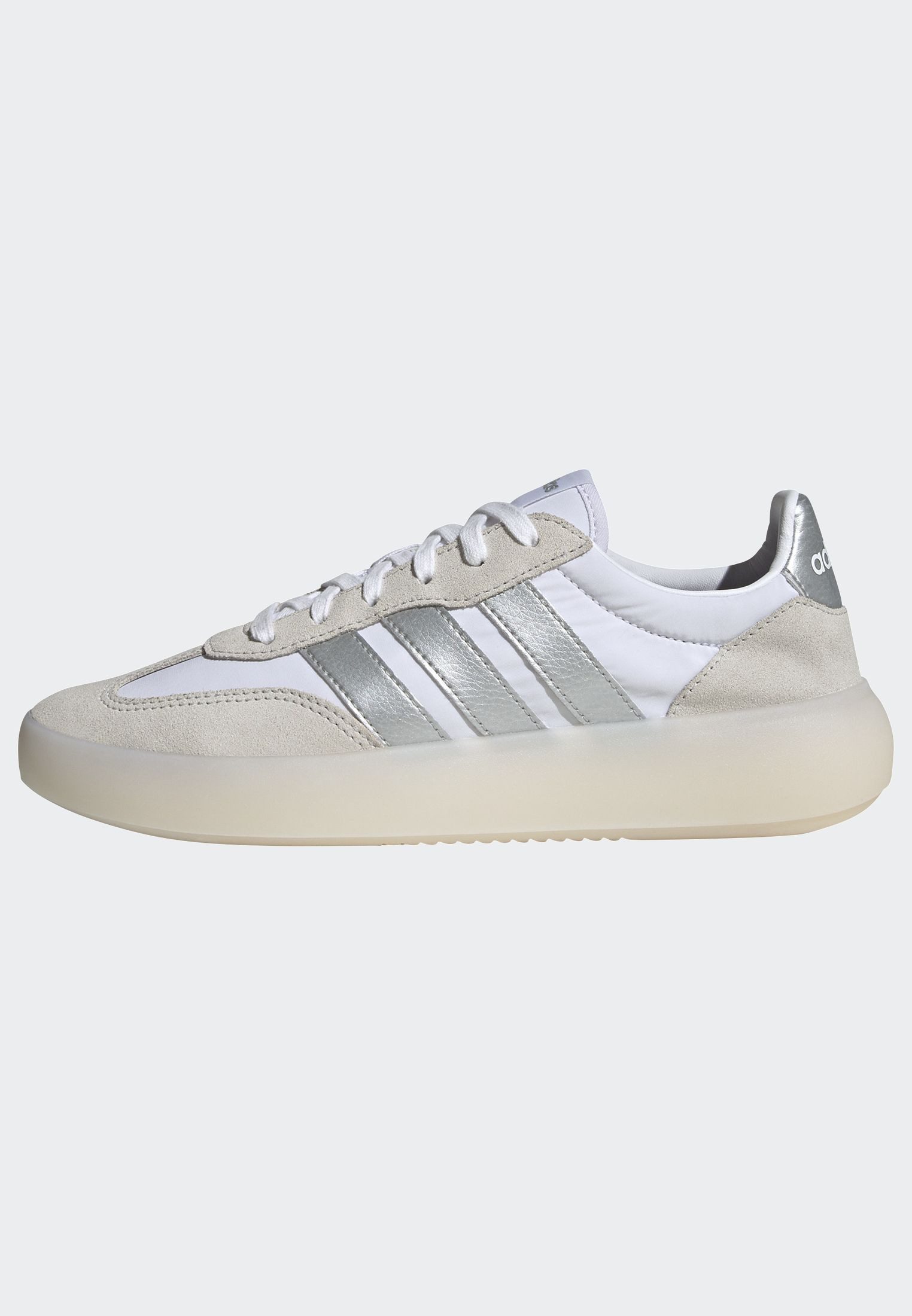 adidas Sportswear Sneakers BARREDA DECODE