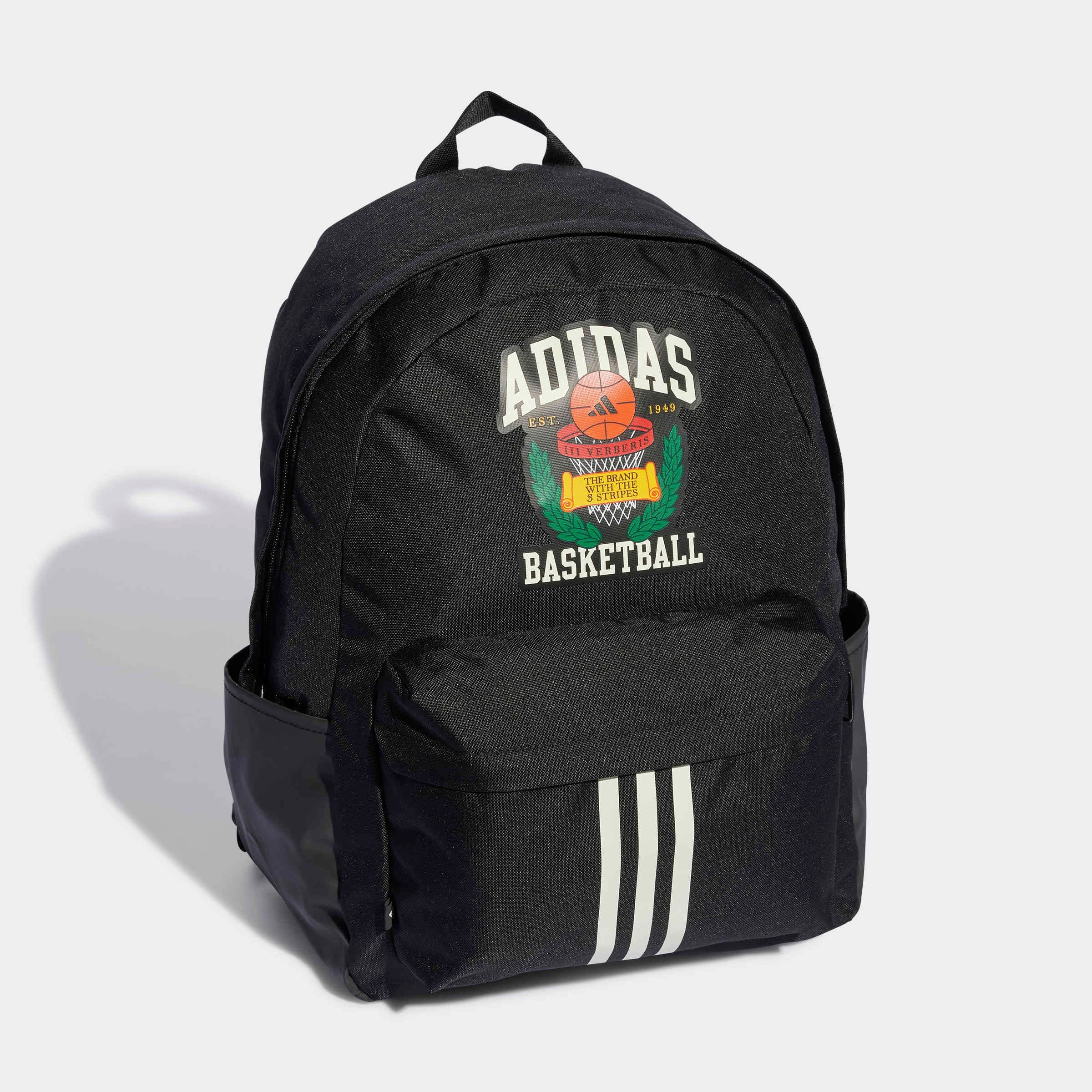 adidas Performance Rugzak HOOPS BP