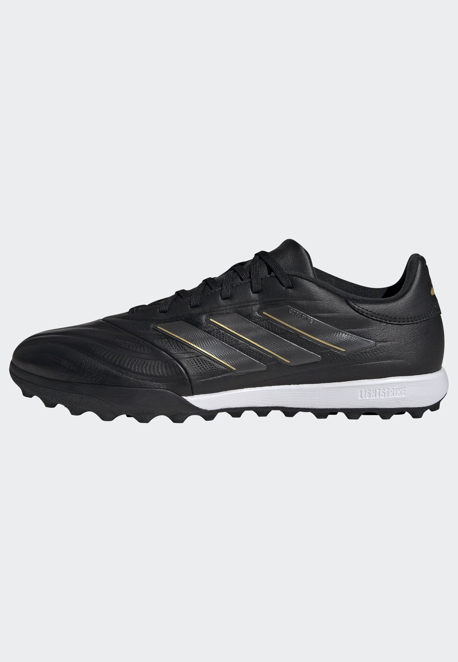 adidas Performance Voetbalschoenen COPA PURE 2 LEAGUE TF