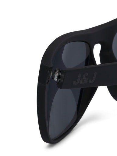 Jack & Jones Zonnebril JACRYDER SUNGLASSES NOOS