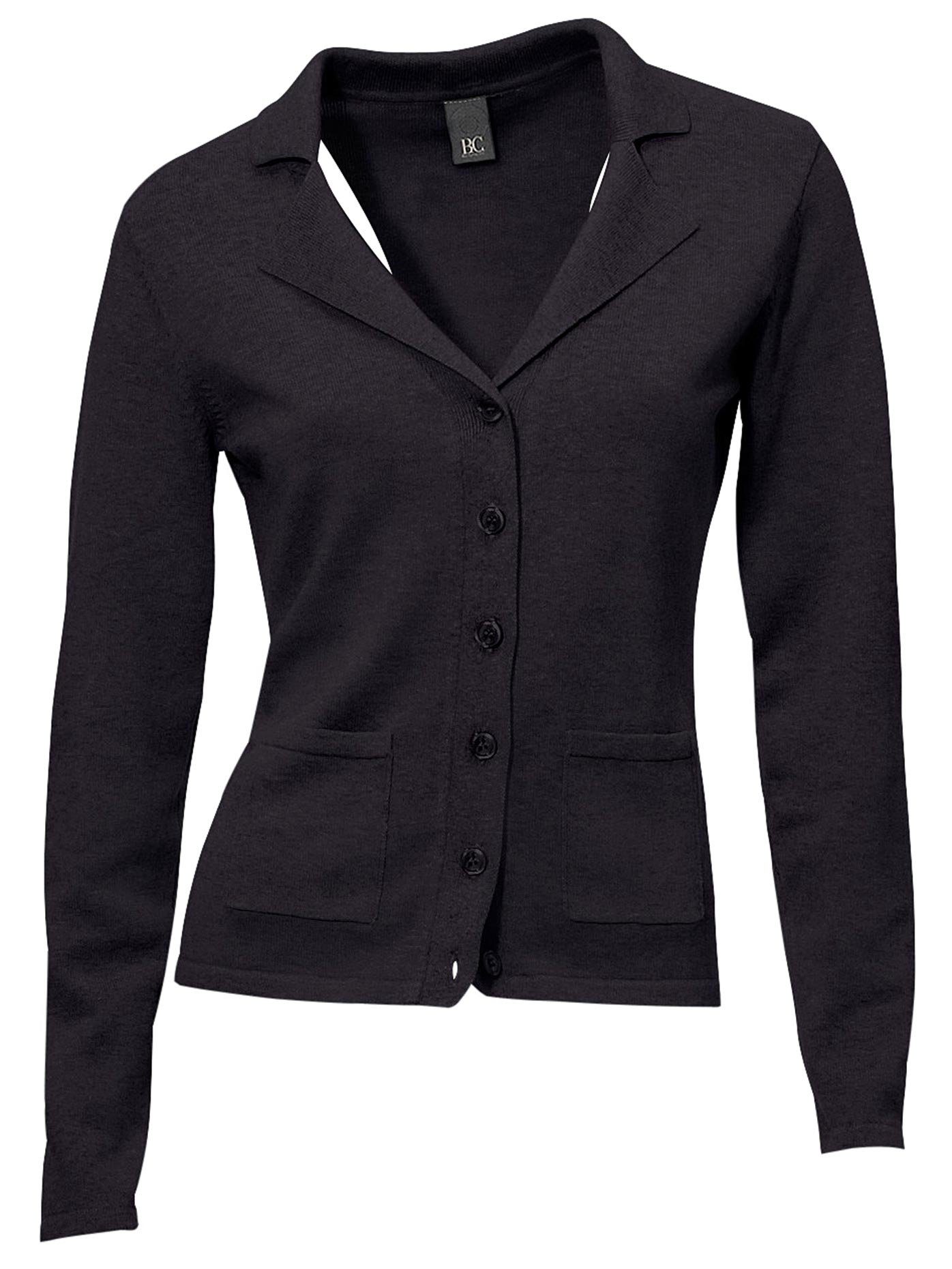 heine Vest