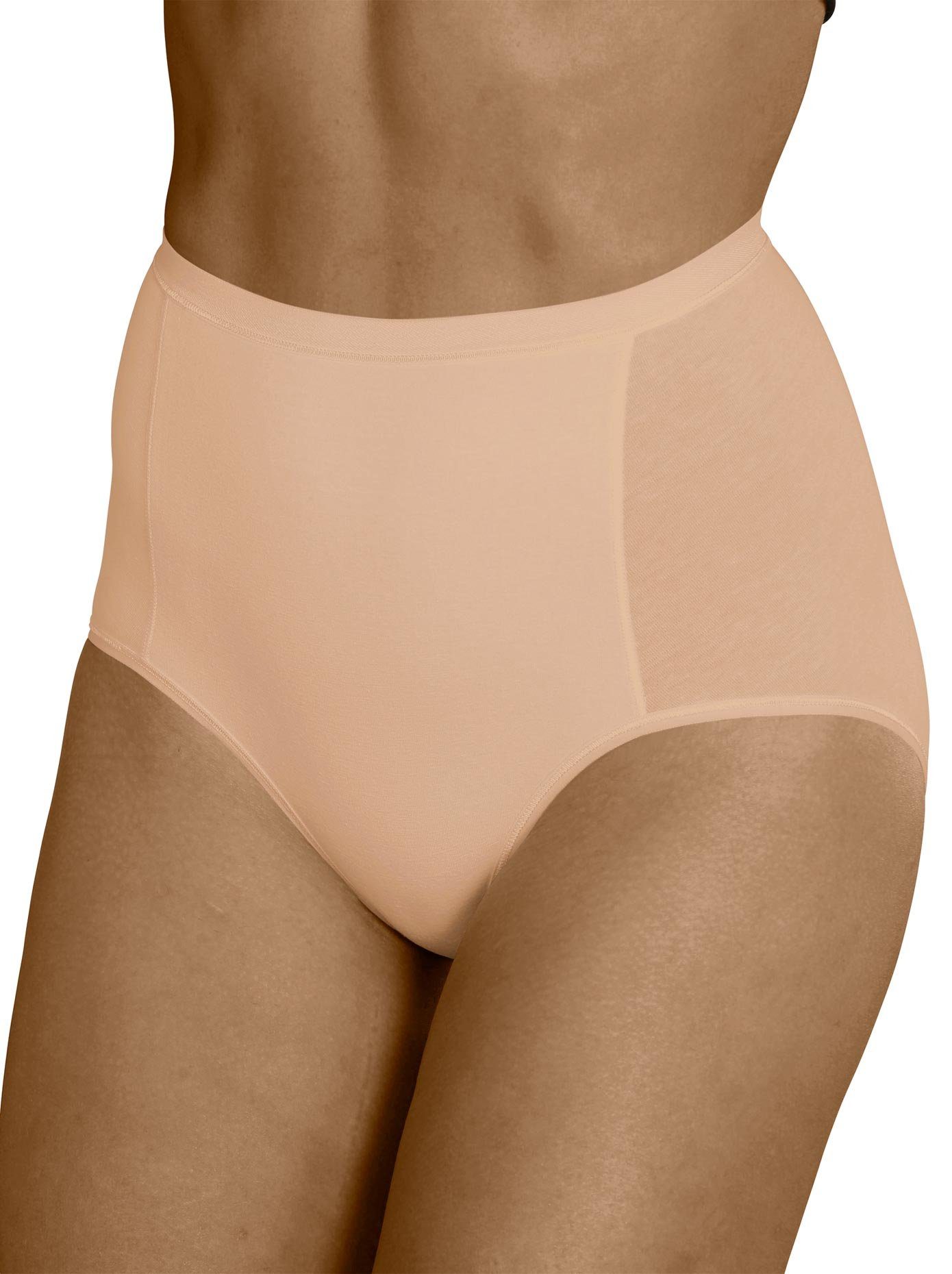 Viania Modellerende slip (3 stuks)