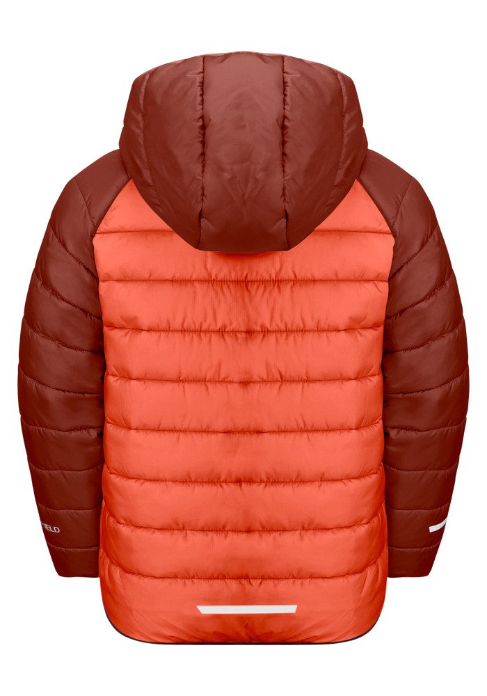 Jack Wolfskin Outdoorjack ZENON JACKET K