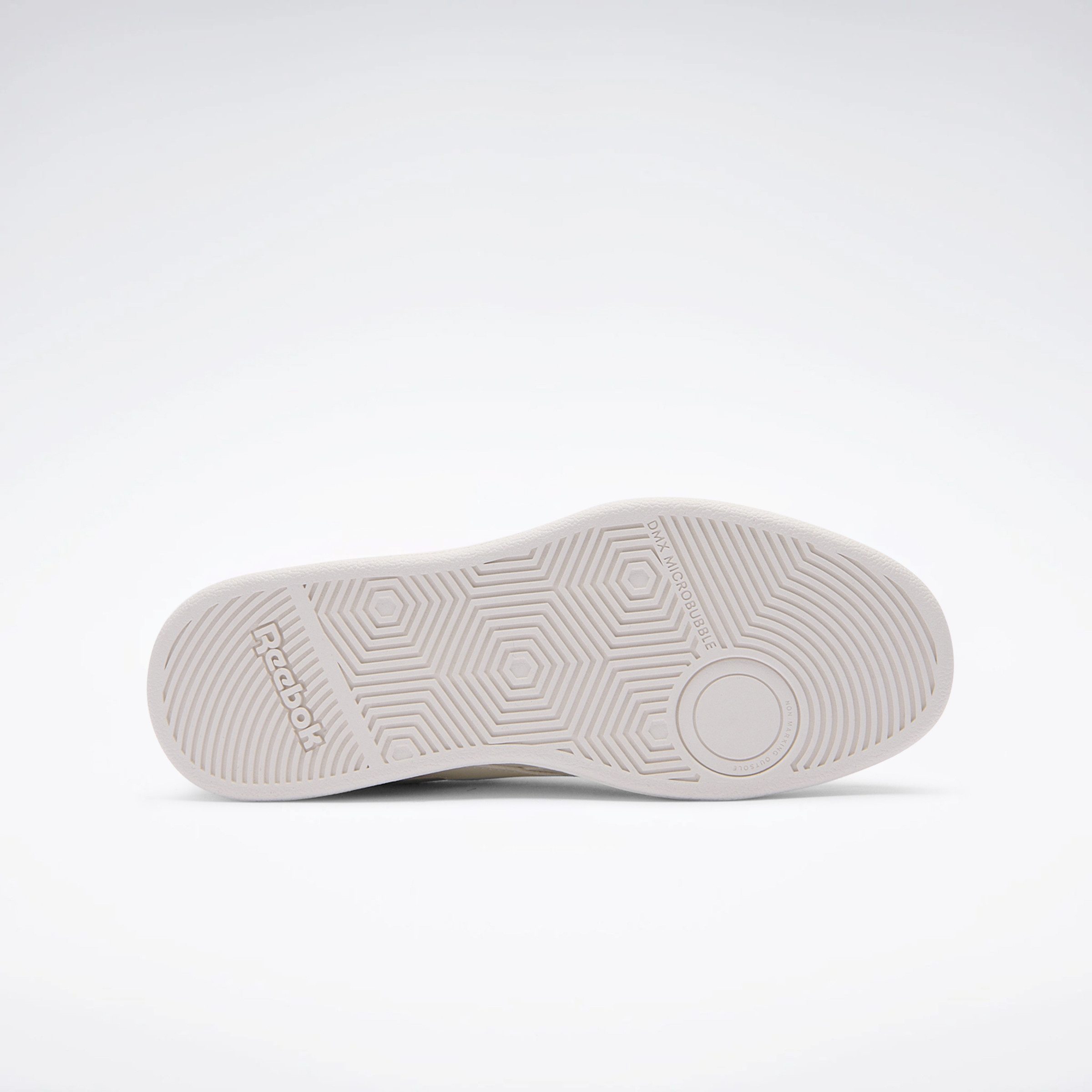 Reebok Classic Sneakers REEBOK COURT ADVANCE