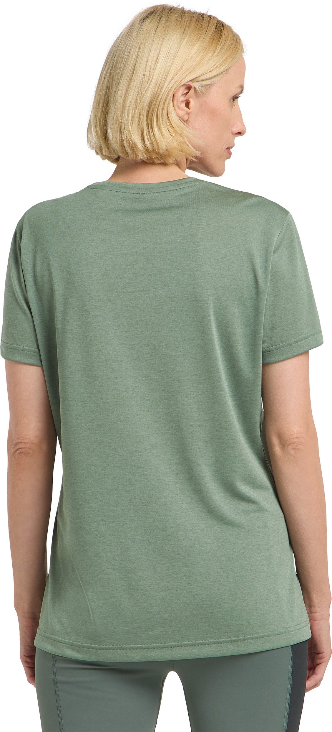 Jack Wolfskin T-shirt 0