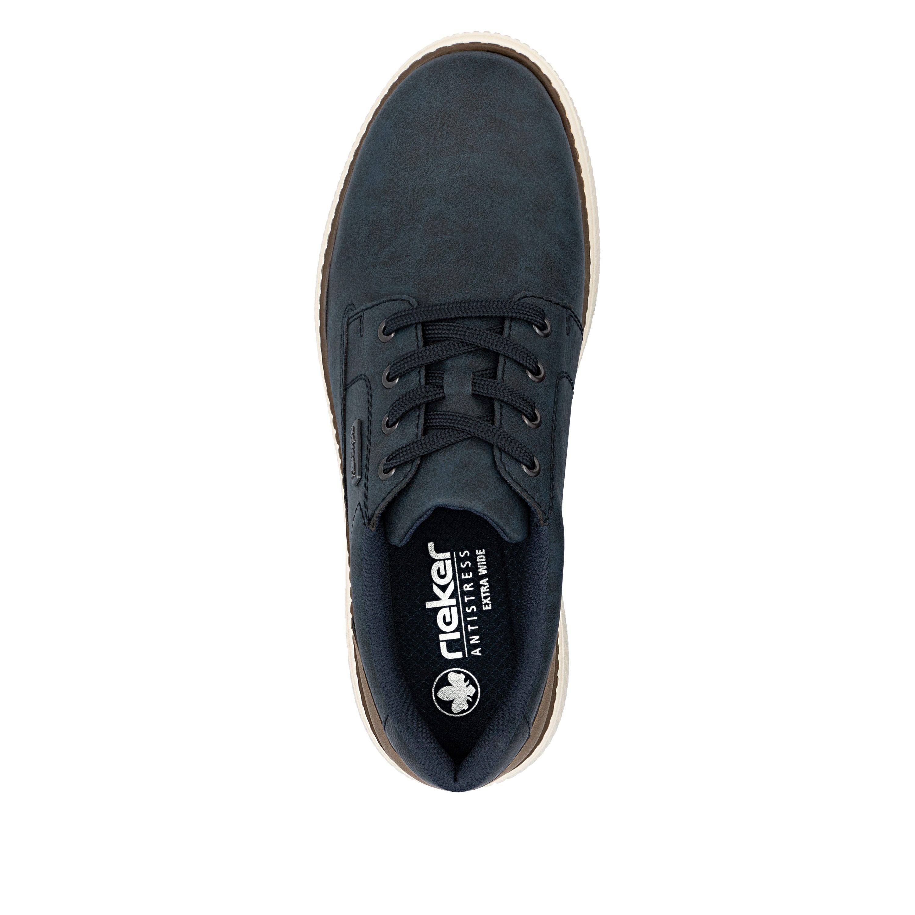 Rieker Sneakers