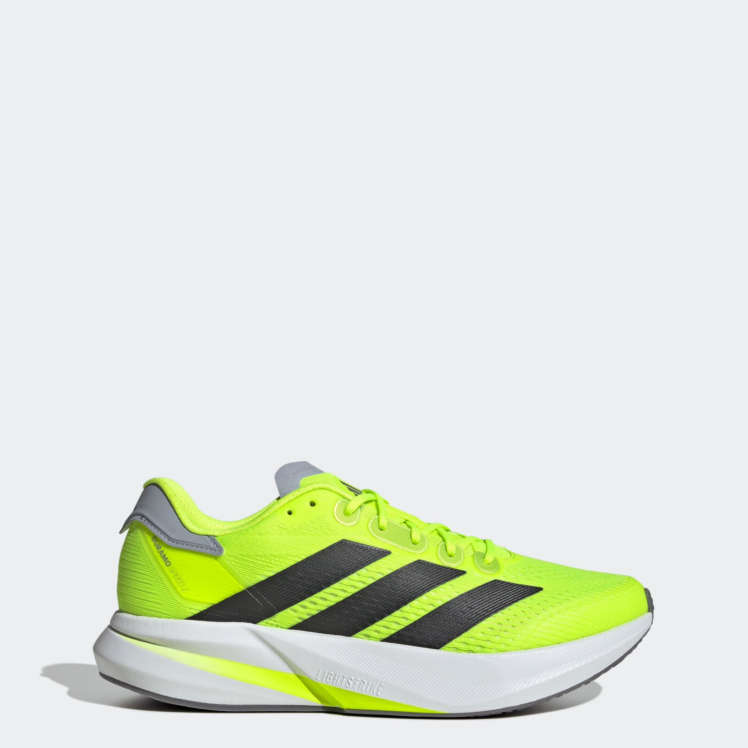adidas Performance Runningschoenen DURAMO SPEED 2