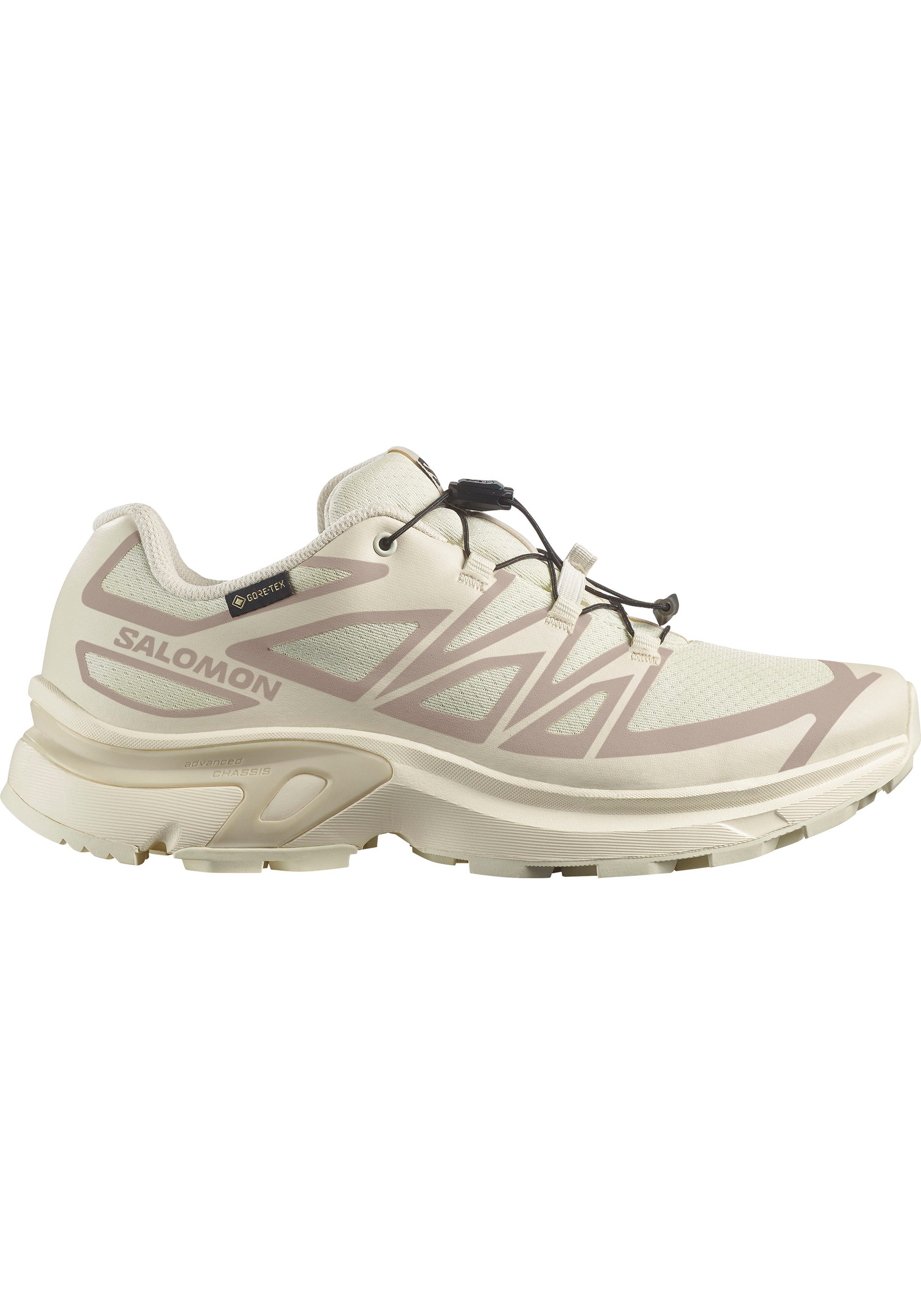 Salomon Sneakers XT-EVR GTX W