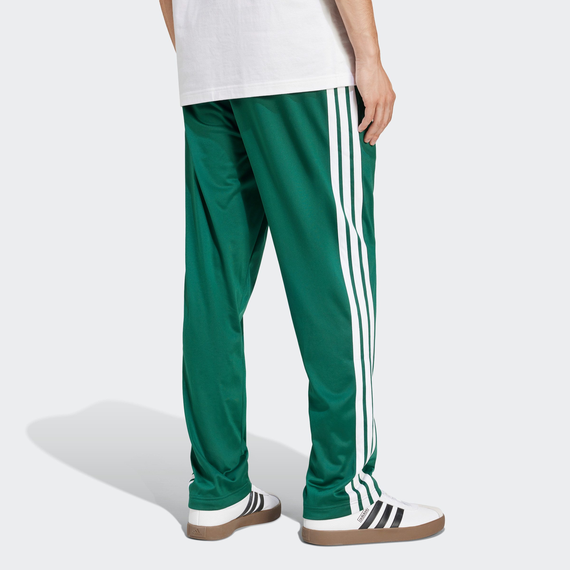 adidas Sportswear Sportbroek M 3S TR OH PT (1-delig)