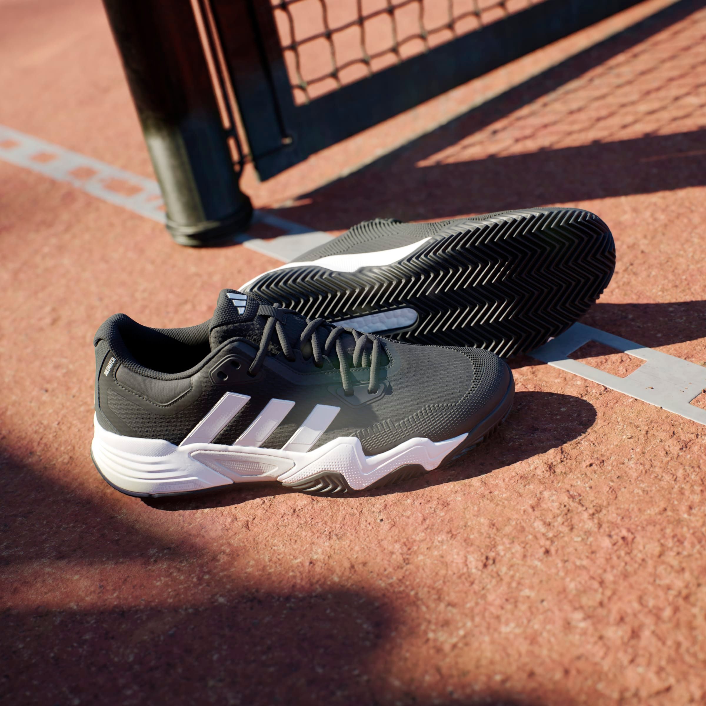 adidas Performance Tennisschoenen