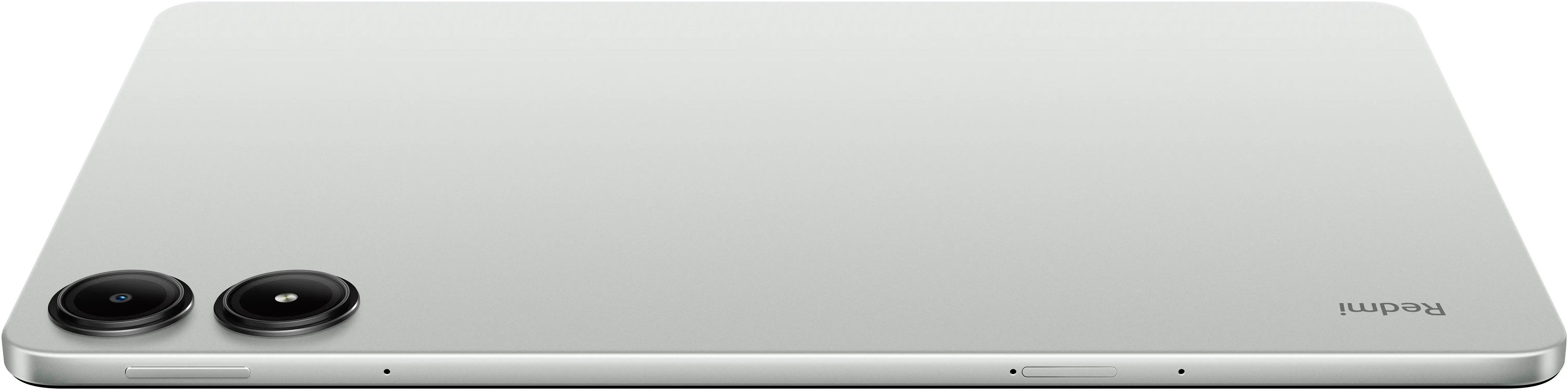 Xiaomi Tablet Redmi Pad Pro 5G 6GB+128GB, 12.1 ", Android