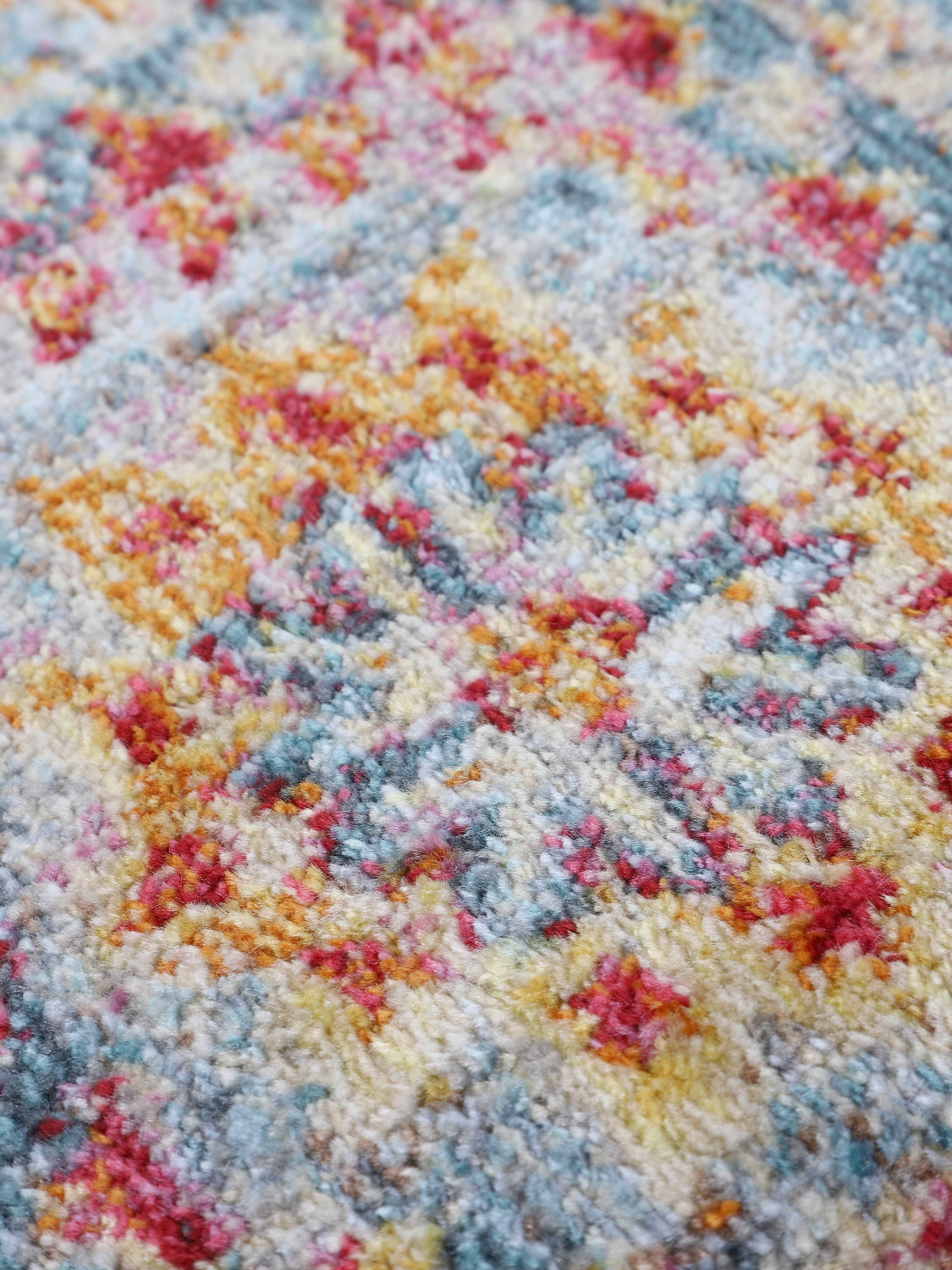 carpetfine Vloerkleed Helen