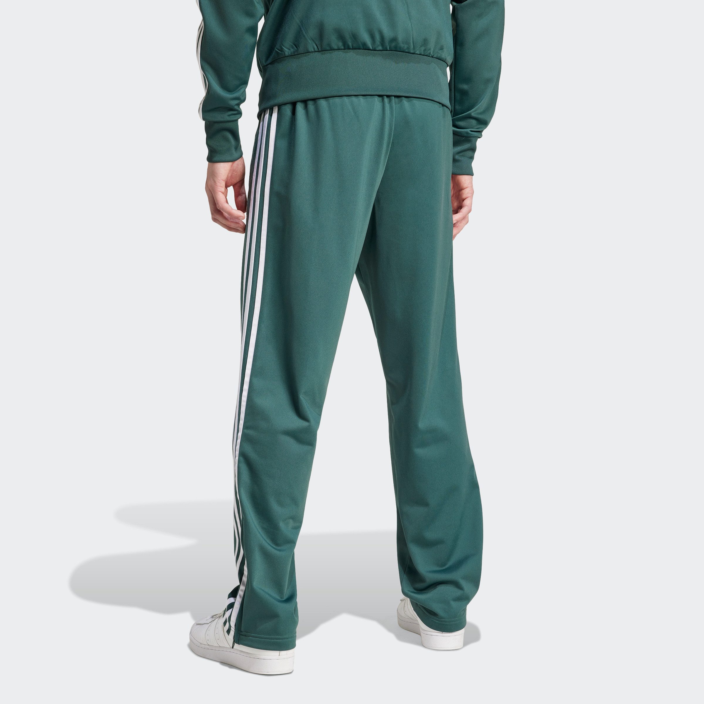adidas Originals Sportbroek FIREBIRD TP Trackpant, streetstyle (1-delig)