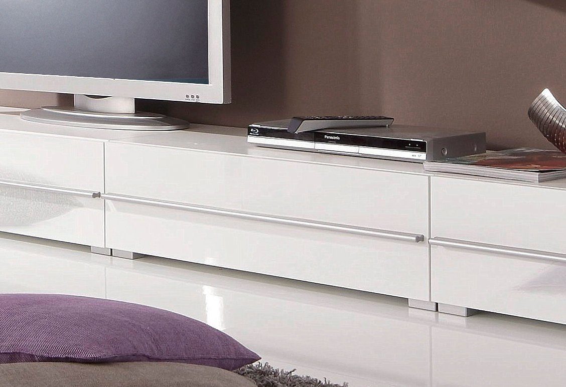 Druppelen Onvergetelijk Bestuurbaar Tv-meubel Aqua Breedte 80 cm online shoppen | OTTO