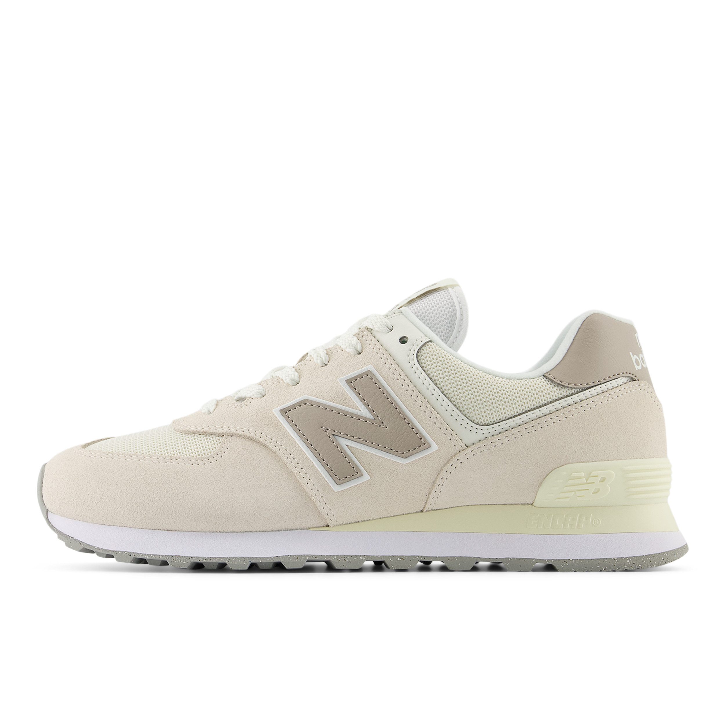 New Balance Sneakers 574