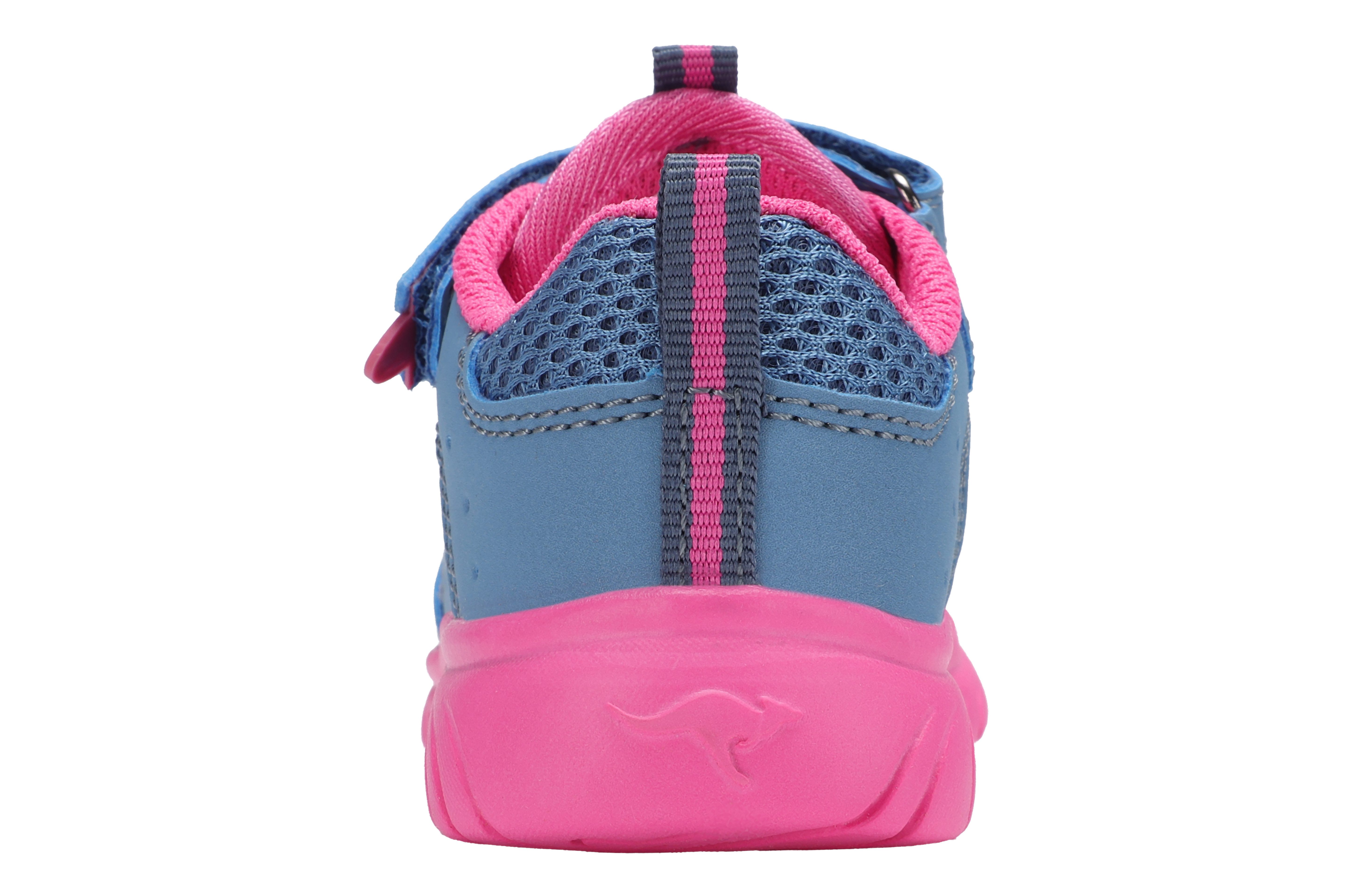 KangaROOS Sandalen KI-Rock Lite EV